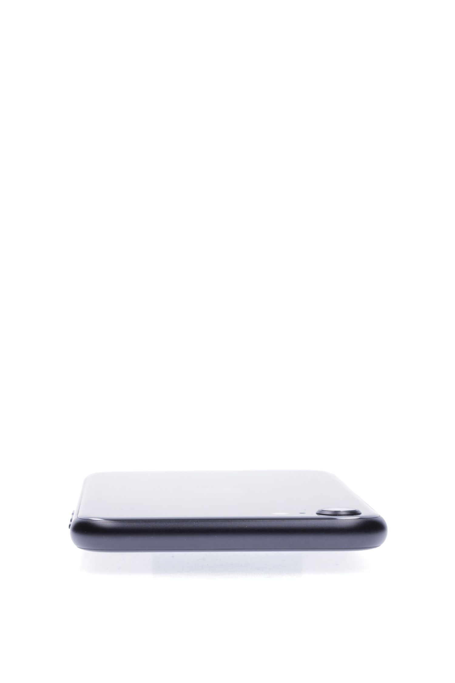 Apple iPhone SE 2020 128 GB Black - Отлично