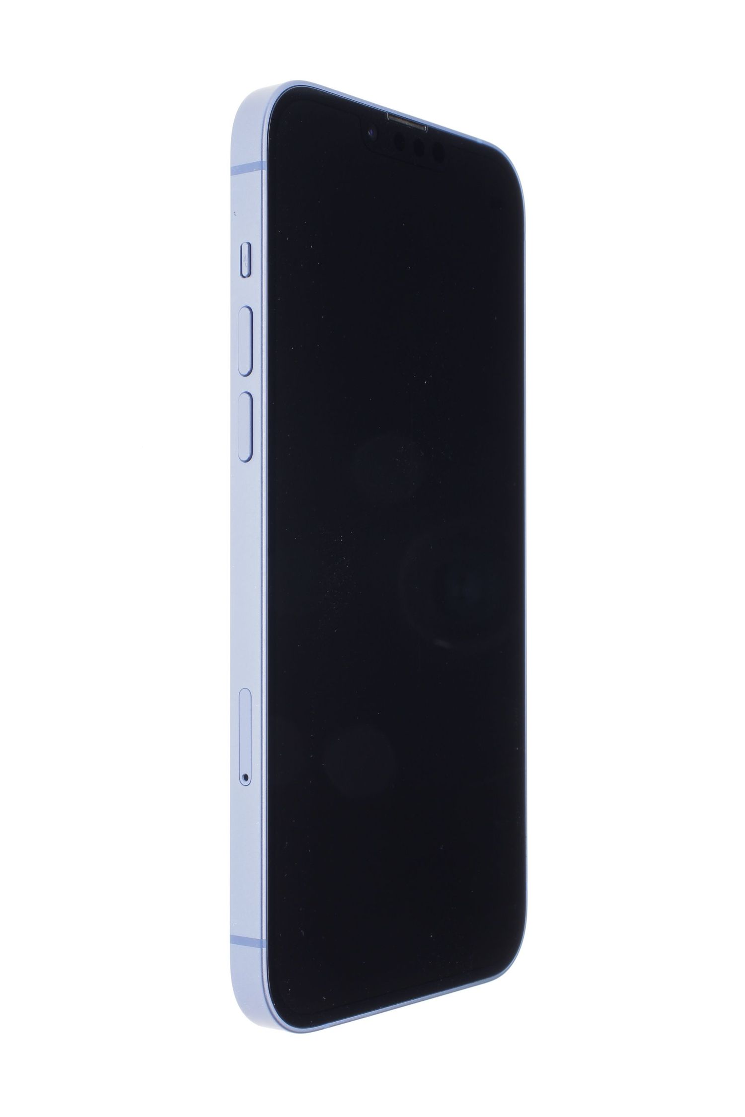 Apple iPhone 14 Plus 128 GB Blue - Като нов