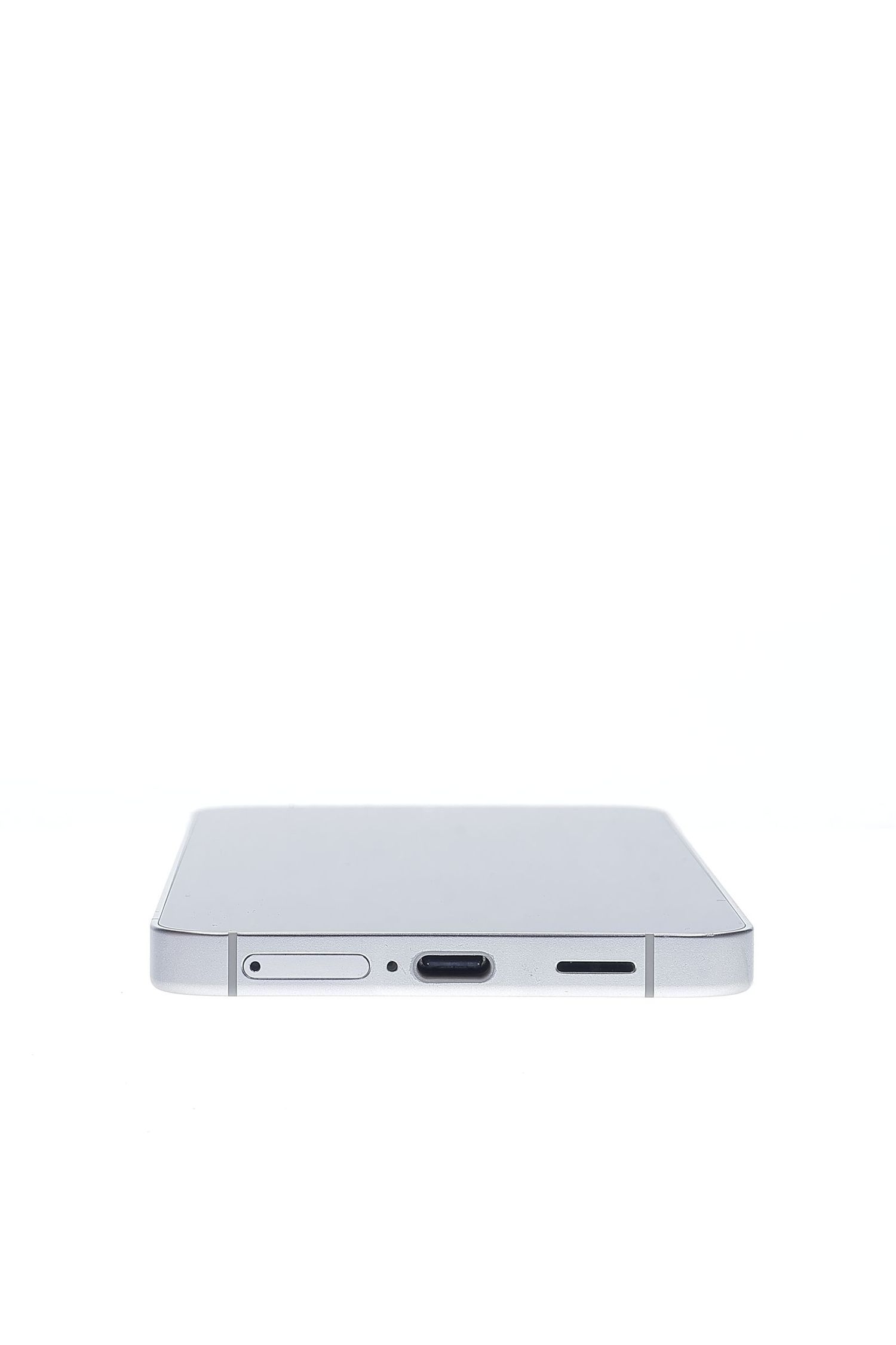 Samsung Galaxy S24 5G Dual Sim 128 GB Marble Gray - Ca nou