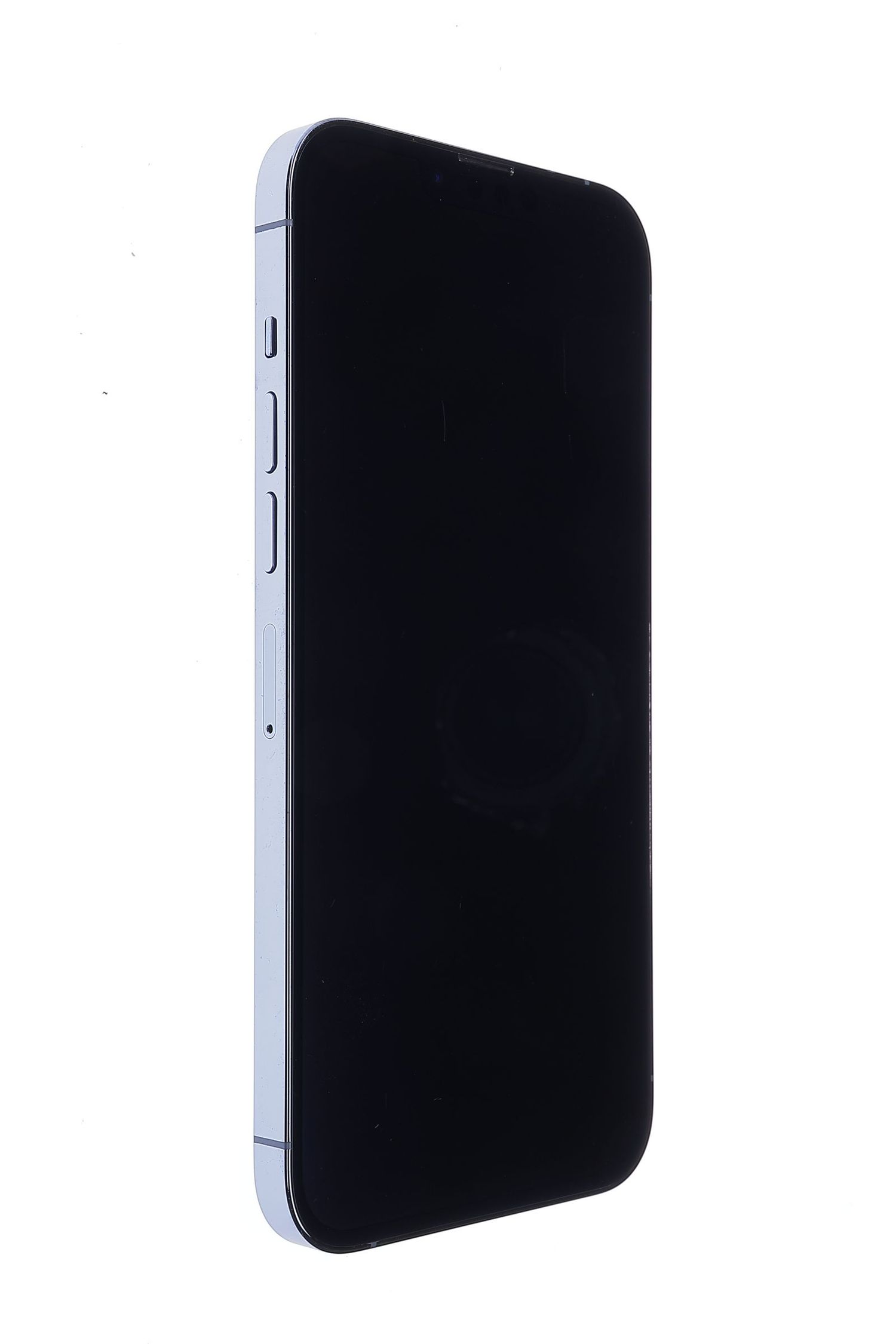 Apple iPhone 13 Pro Max 128 GB Sierra Blue - Nagyon jó