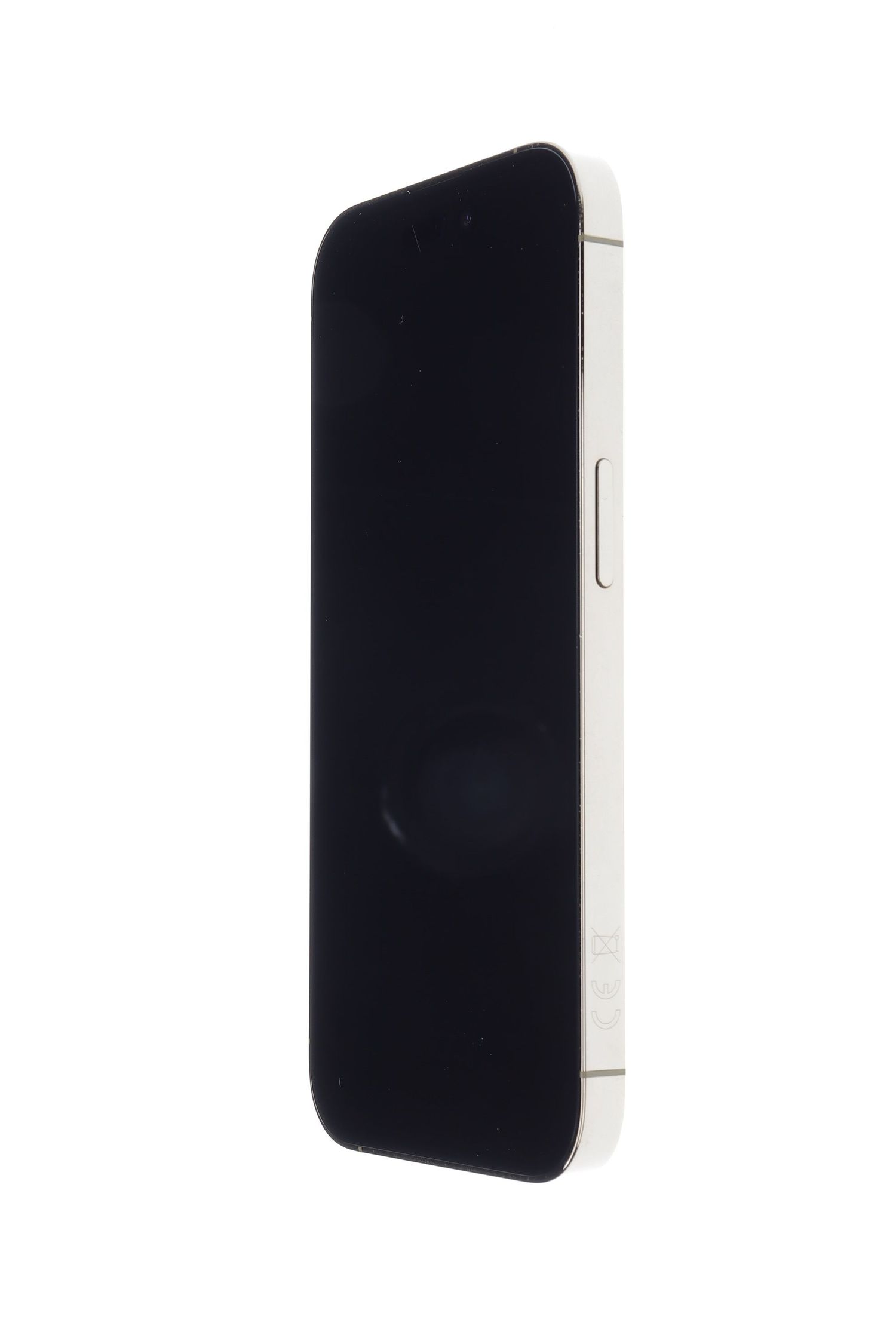device