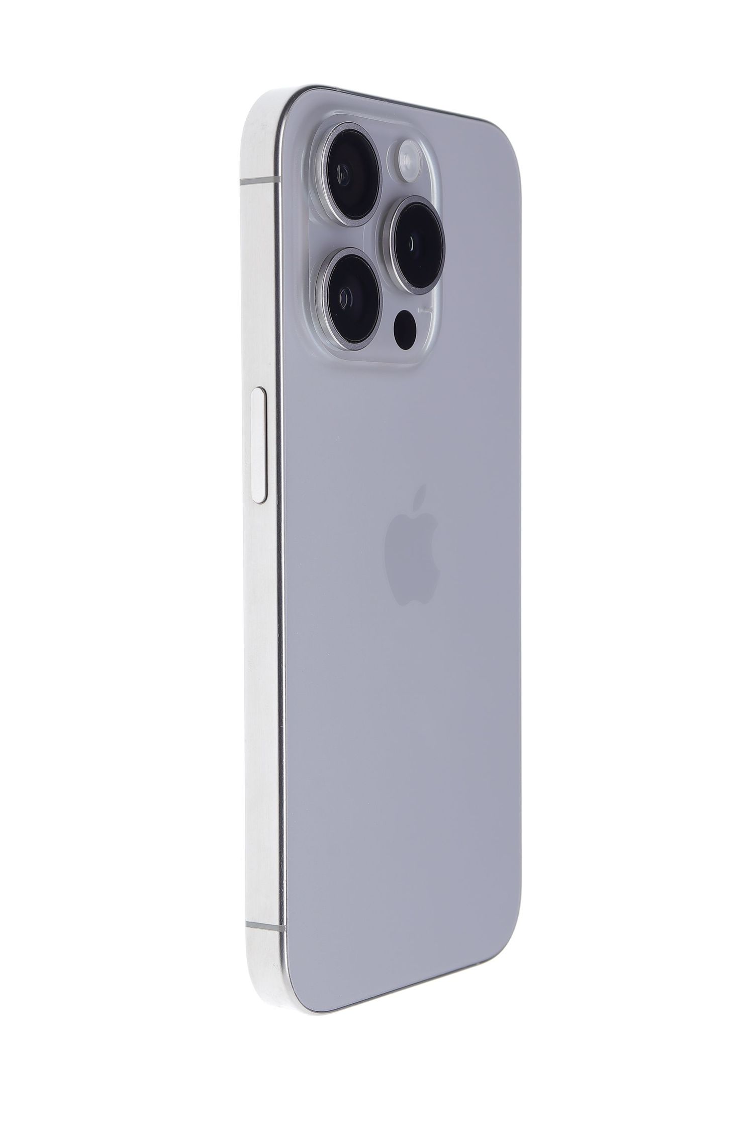 Apple iPhone 15 Pro 128 GB Natural Titanium