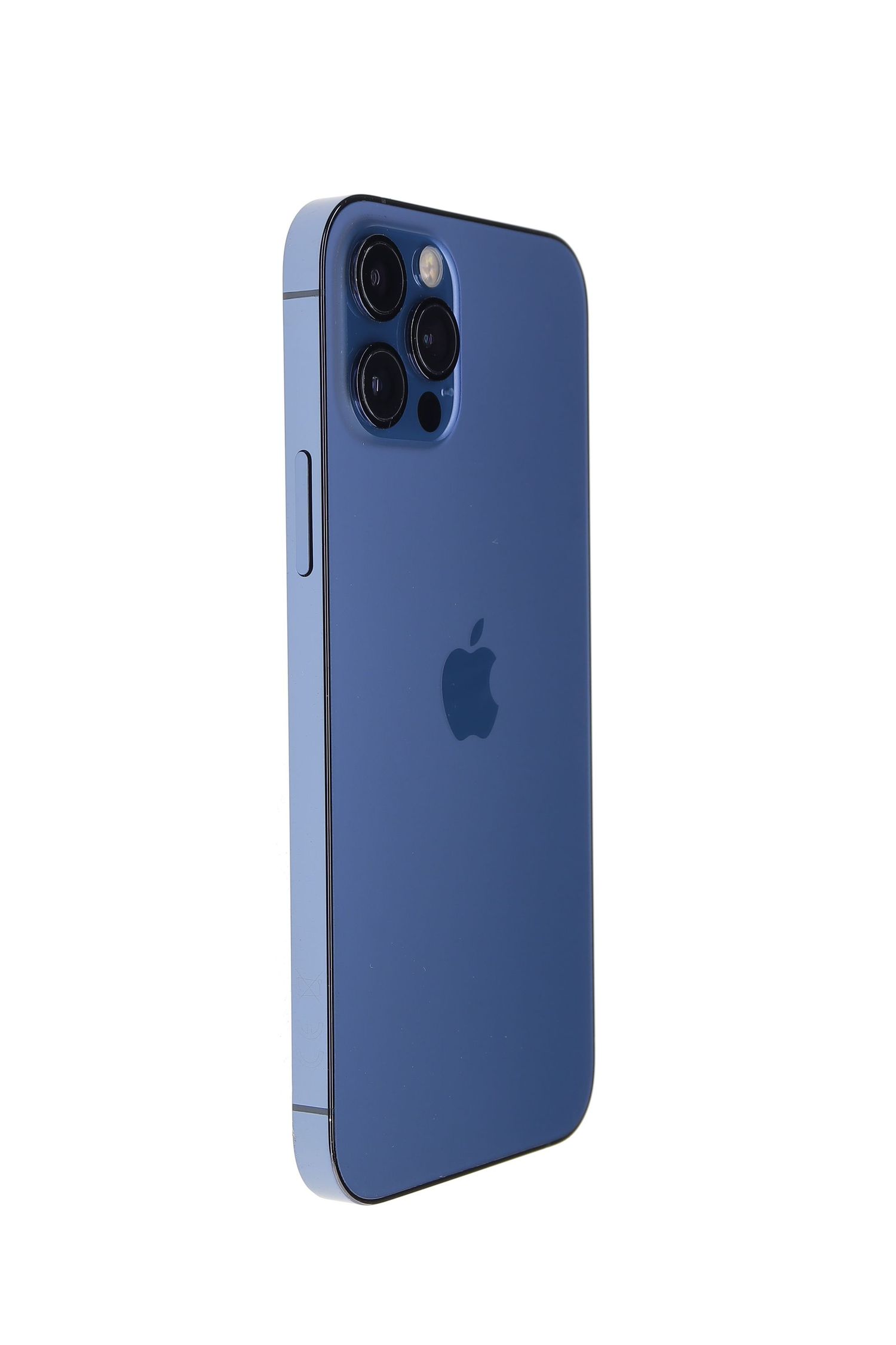 Apple iPhone 12 Pro 256 GB Pacific Blue - Отлично
