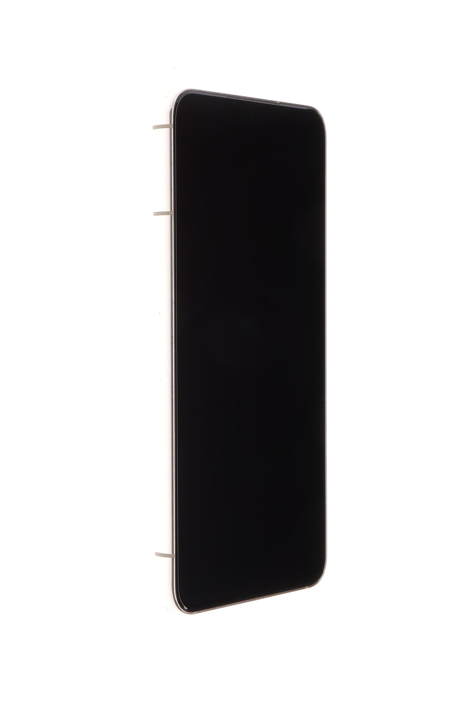 Мобилен телефон Samsung Galaxy S22 5G Dual Sim, Pink Gold, 256 GB, Bun