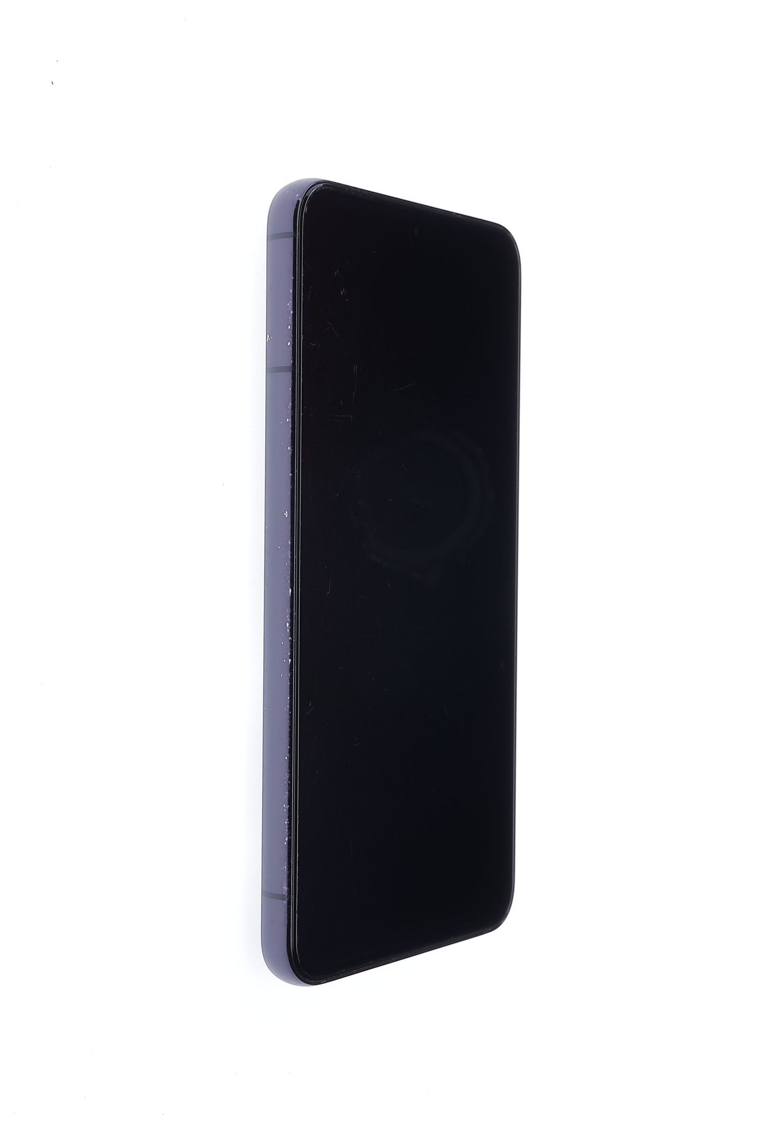 Samsung Galaxy S22 5G Dual Sim 128 GB Phantom Black - Много добро