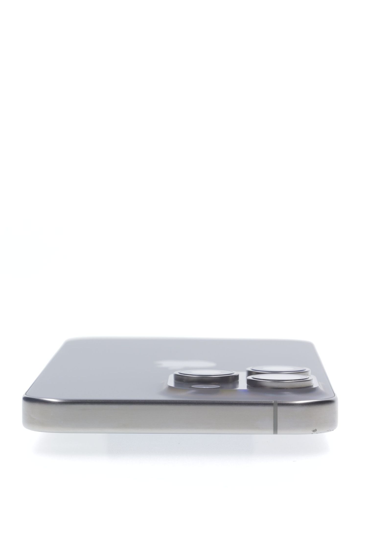 Apple iPhone 15 Pro Max 256 GB Natural Titanium - Ca nou