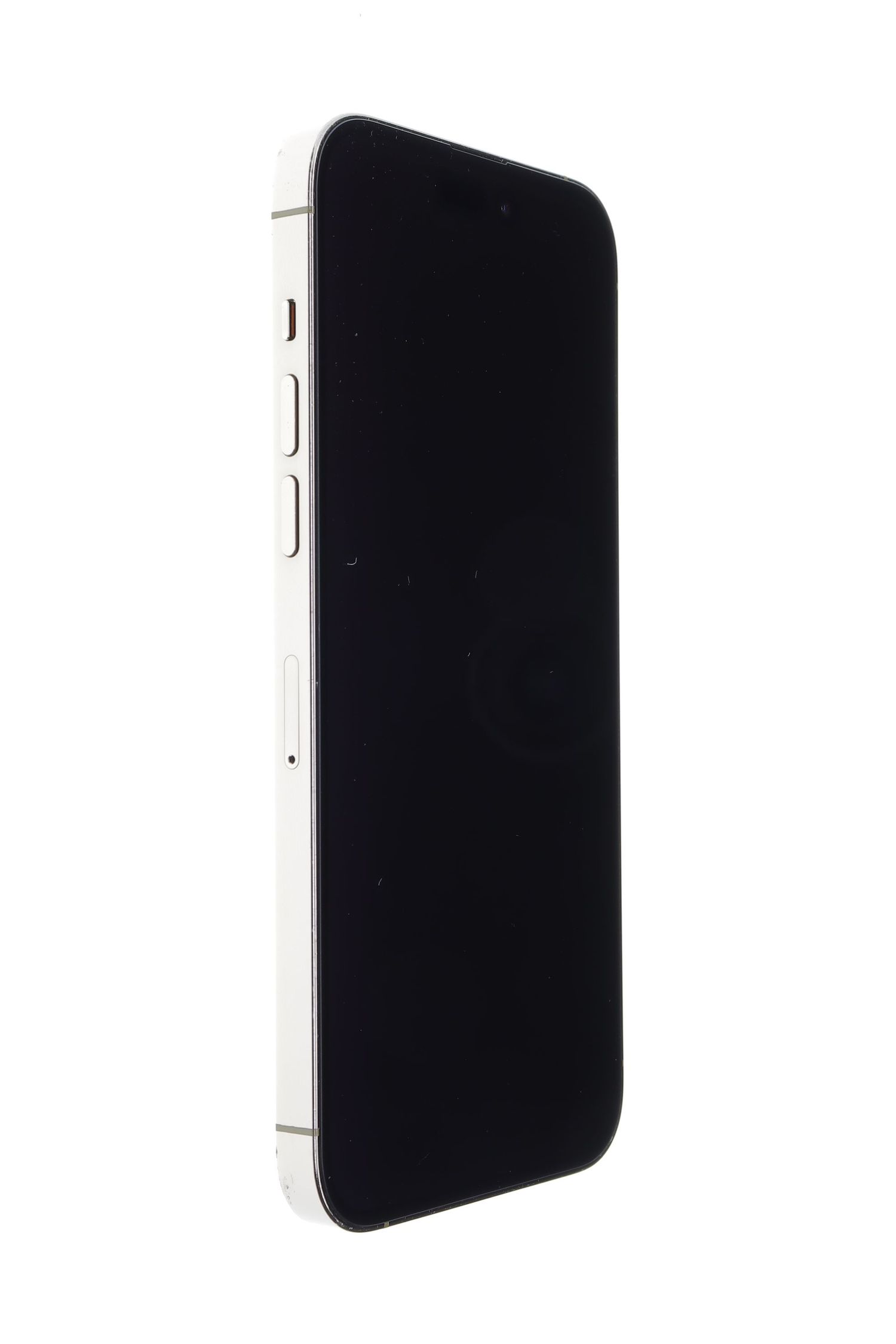 Apple iPhone 14 Pro Max 128 GB Gold - Foarte bun