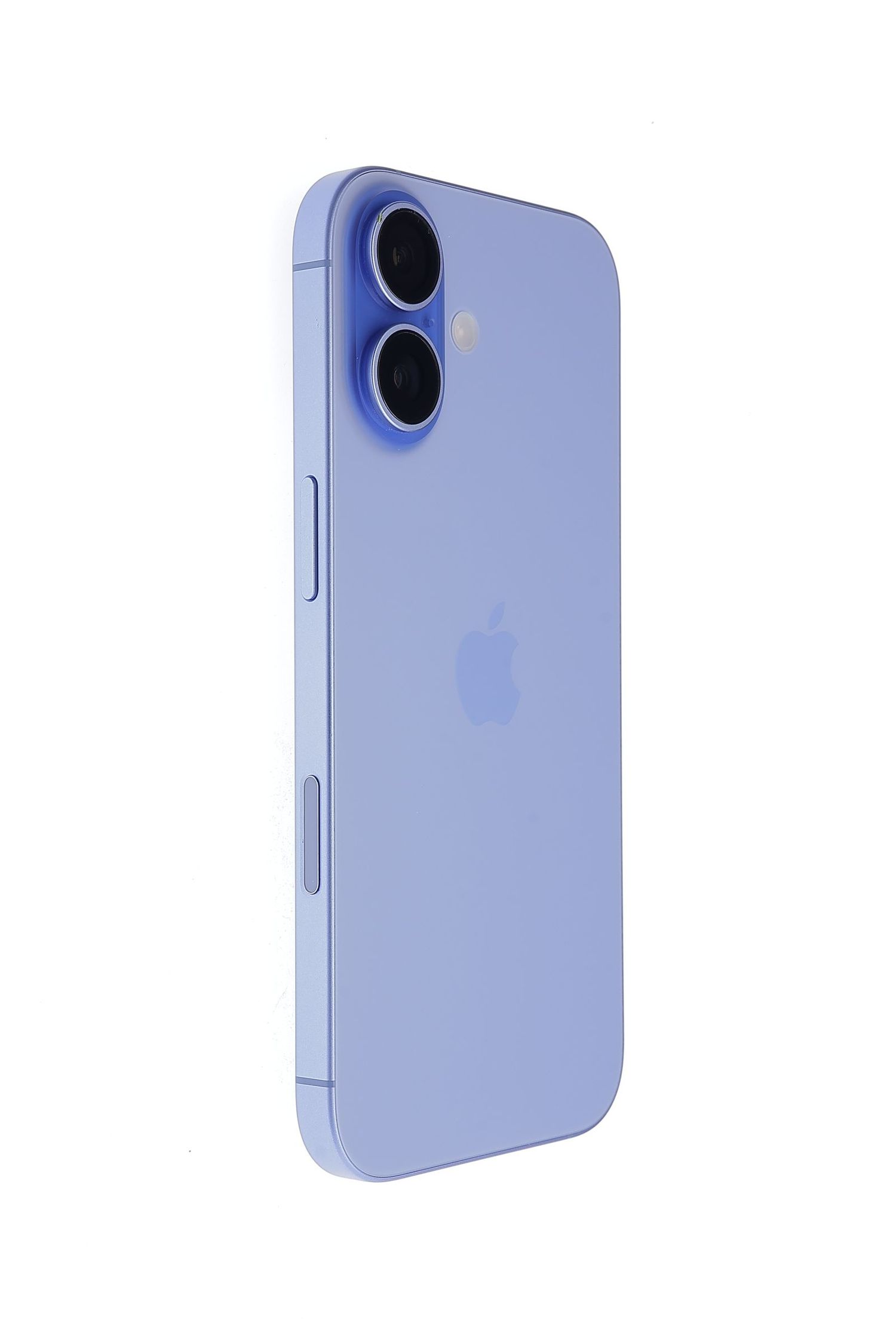 Apple iPhone 17 256 GB Mist Blue - Ca nou