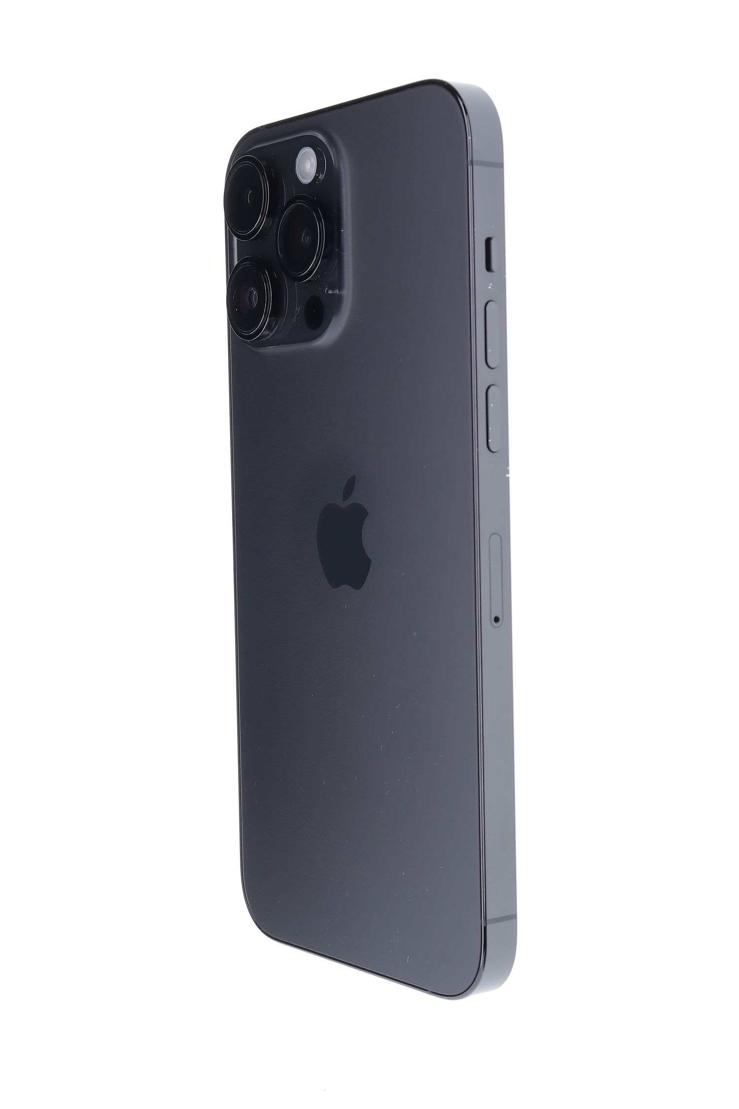 Apple iPhone 14 Pro Max 512 GB Space Black - Като нов