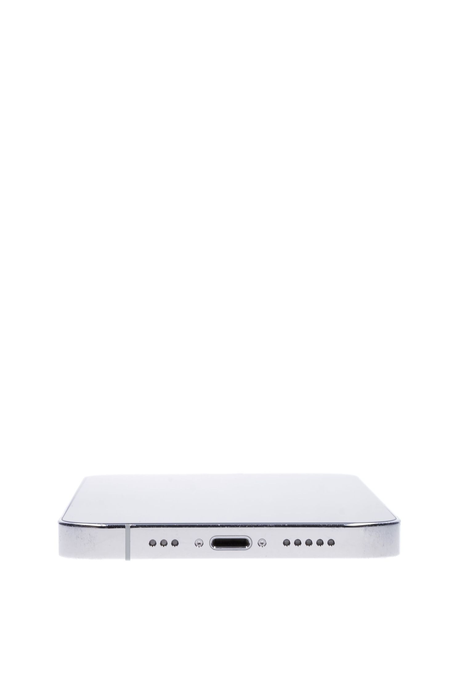 Apple iPhone 13 Pro 1 TB Silver - Kiváló