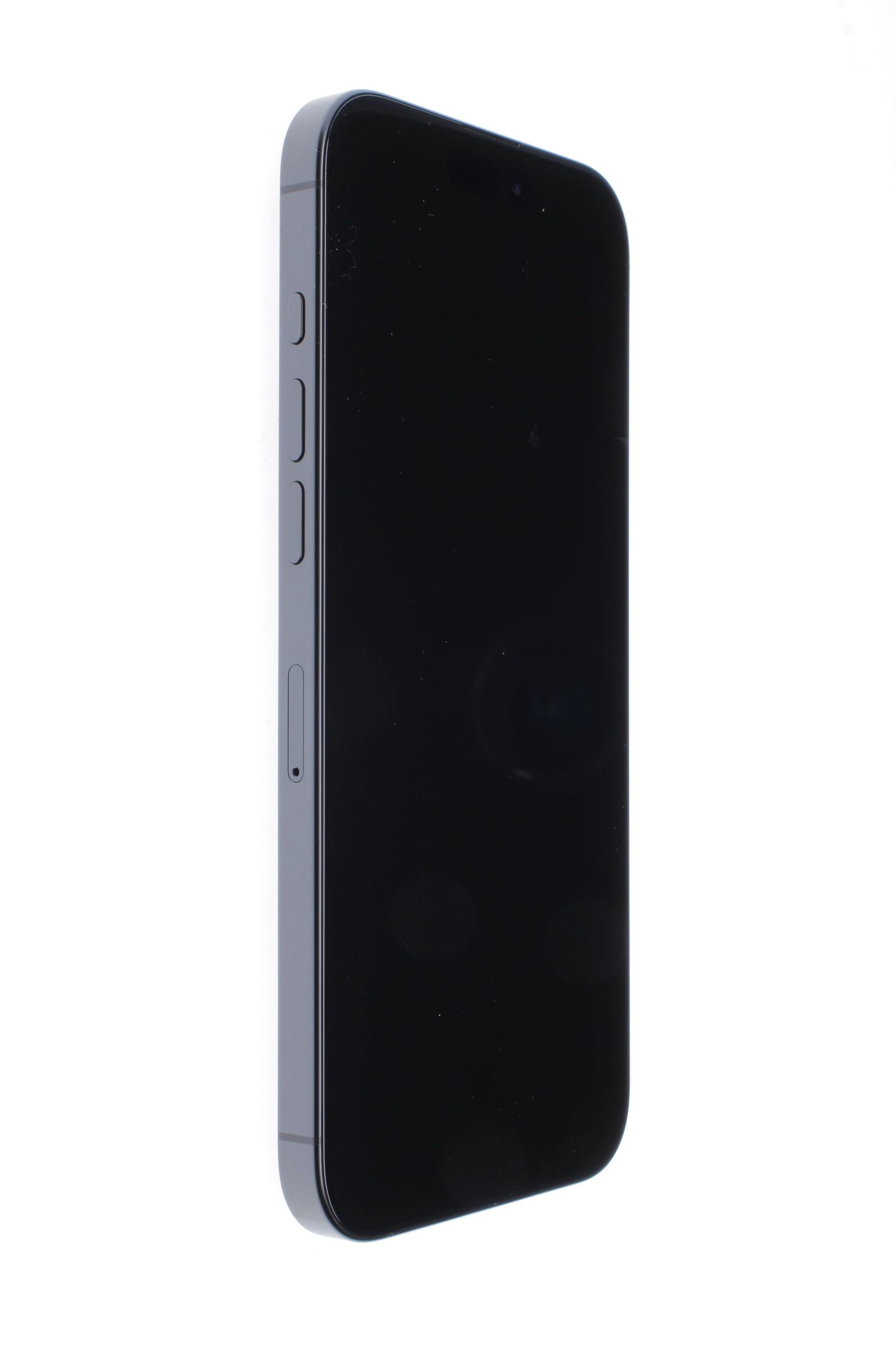 Apple iPhone 16 Pro Max 1 TB Black Titanium - Ca nou