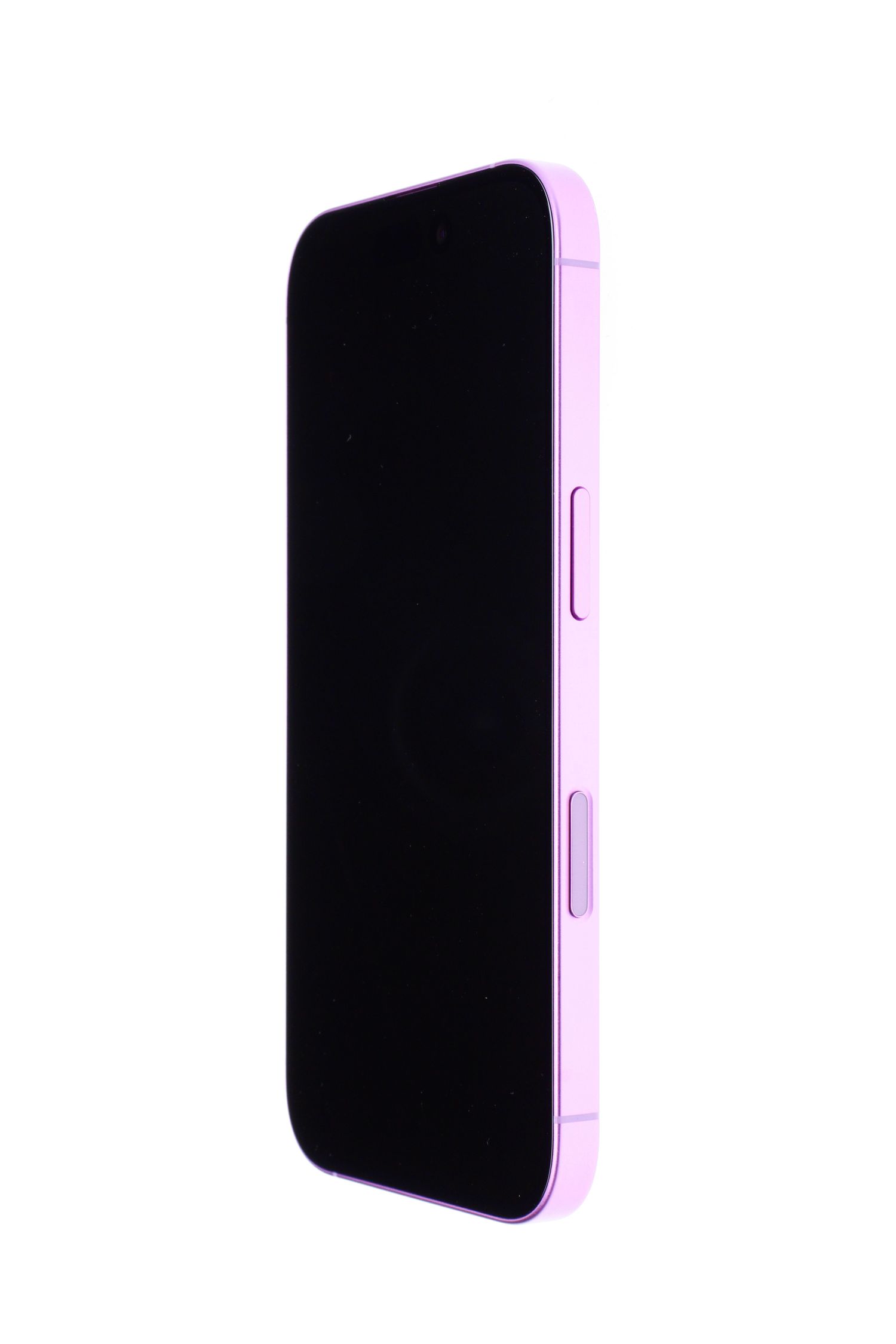 Apple iPhone 16 256 GB Pink - Ca nou