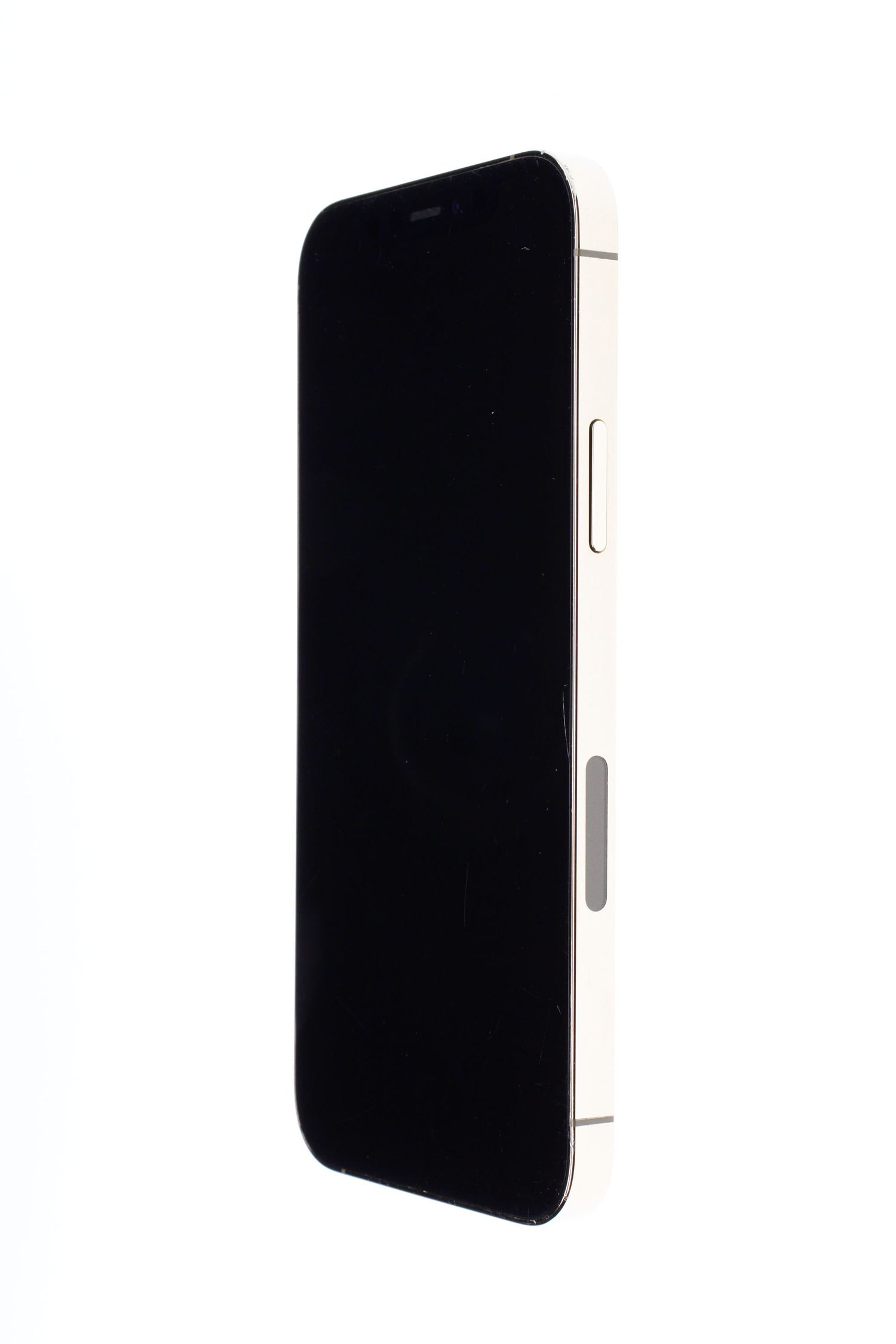 Apple iPhone 12 Pro 512 GB Gold - Jó