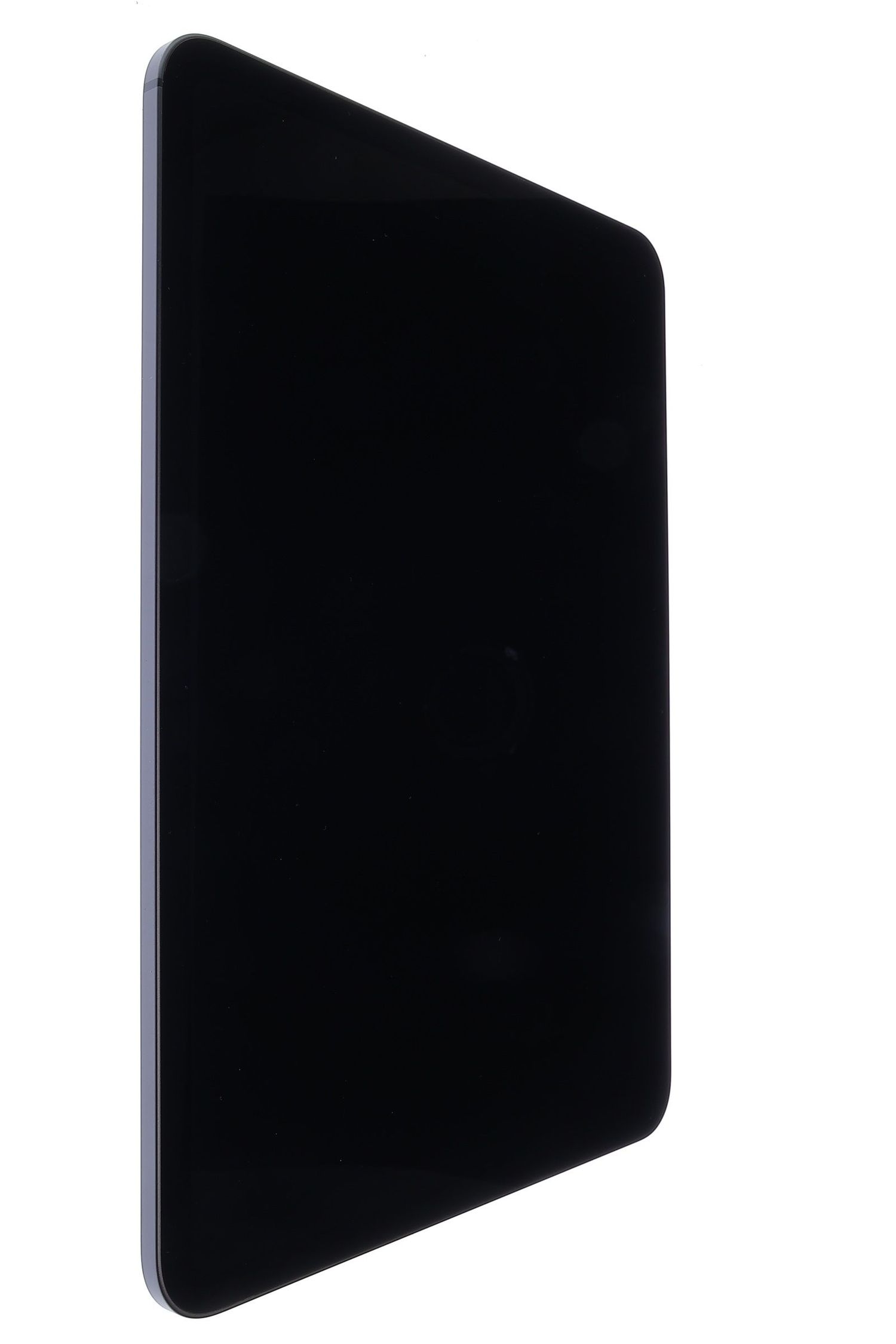 Apple iPad Pro 11" M4 (2024) 7th Gen Cellular 256 GB Space Black - Foarte bun