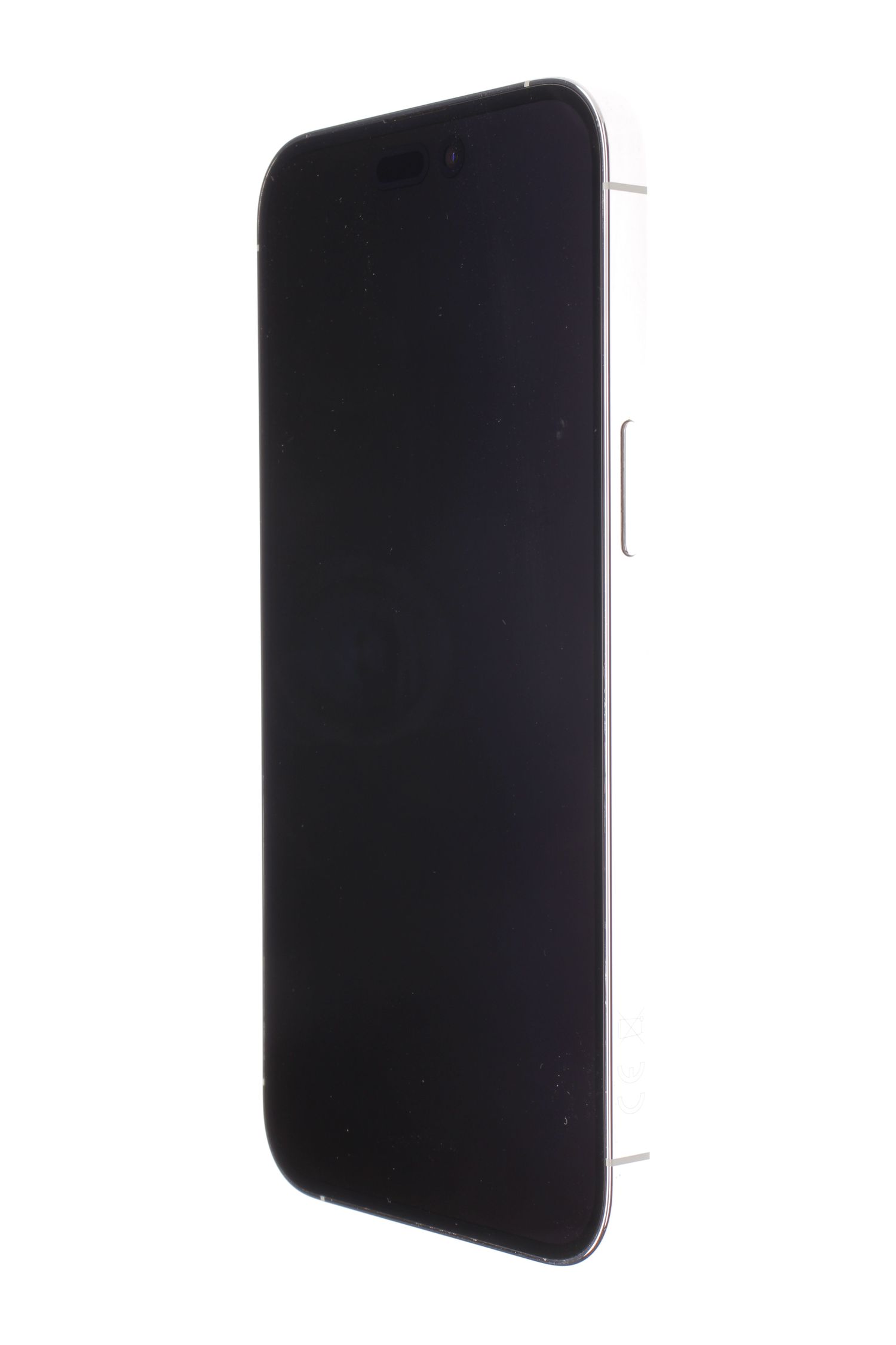 device