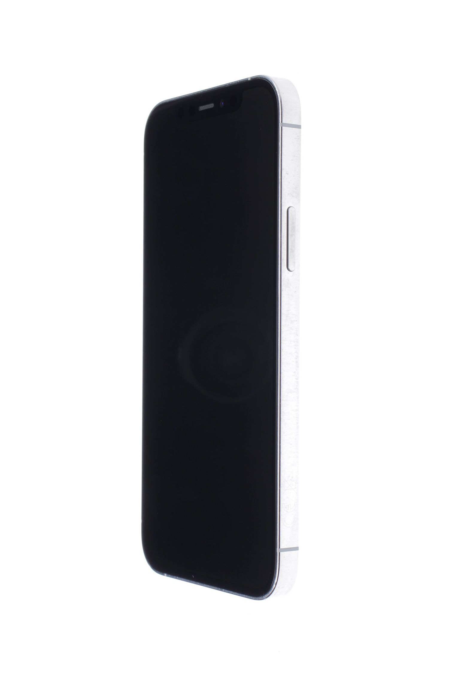 Apple iPhone 12 Pro, Silver, 128 GB - de la 969 lei