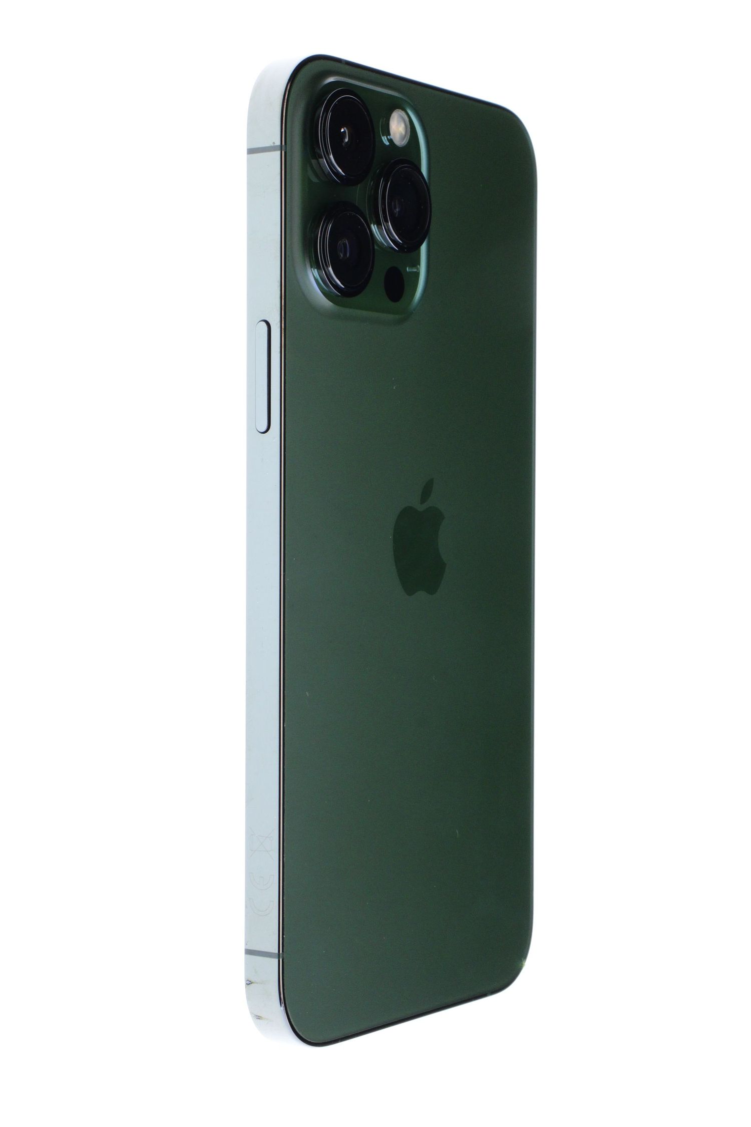 Apple iPhone 13 Pro Max 128 GB Green - Foarte bun