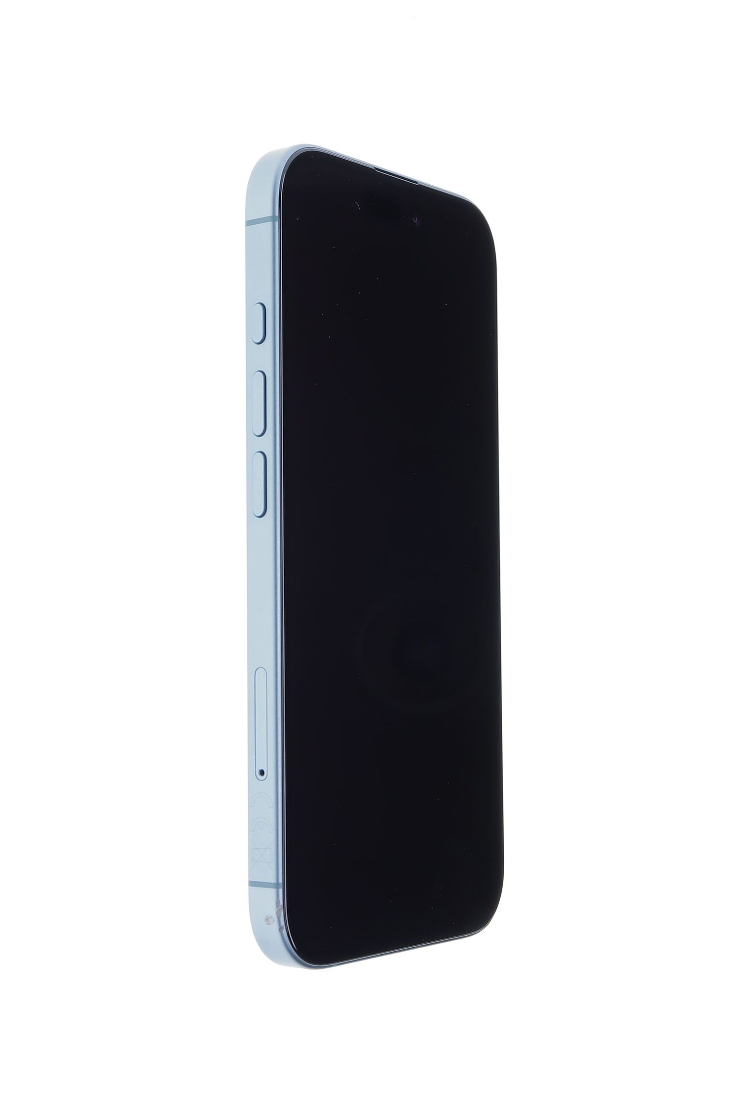 Apple iPhone 16 128 GB Teal - Excelent