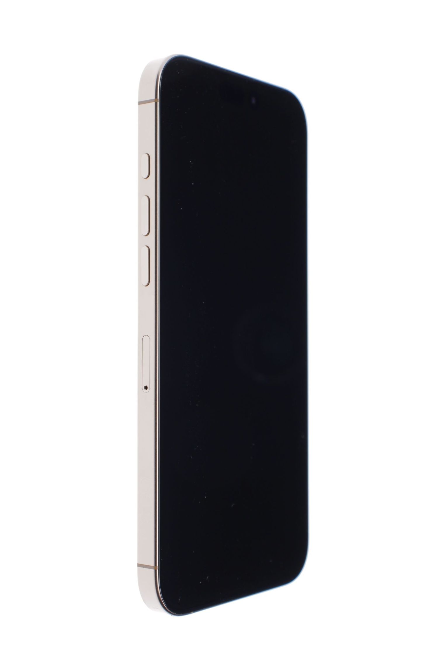 Apple iPhone 16 Pro Max 256 GB Desert Titanium - Ca nou
