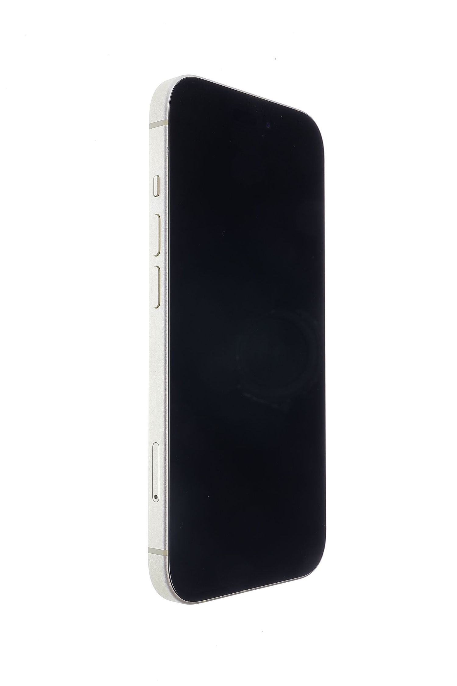 Apple iPhone 15 128 GB Yellow - Отлично