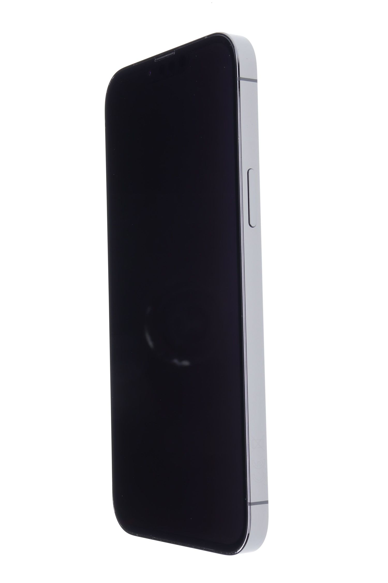 iPhone 13 Pro max (黒) 128GB Apple iPhone 13 Pro Max, Graphite, 128 GB - de la 1.829 lei