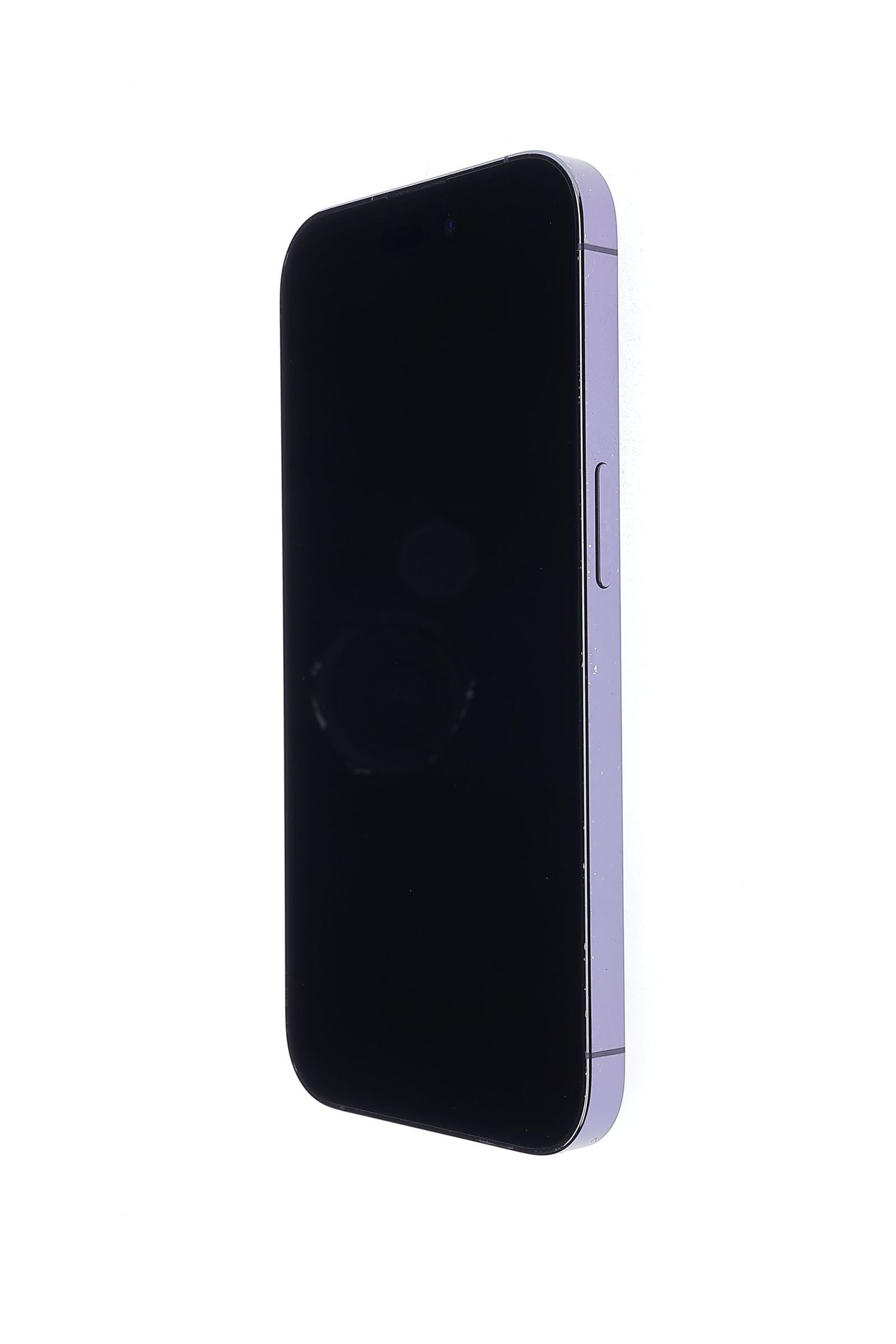 device