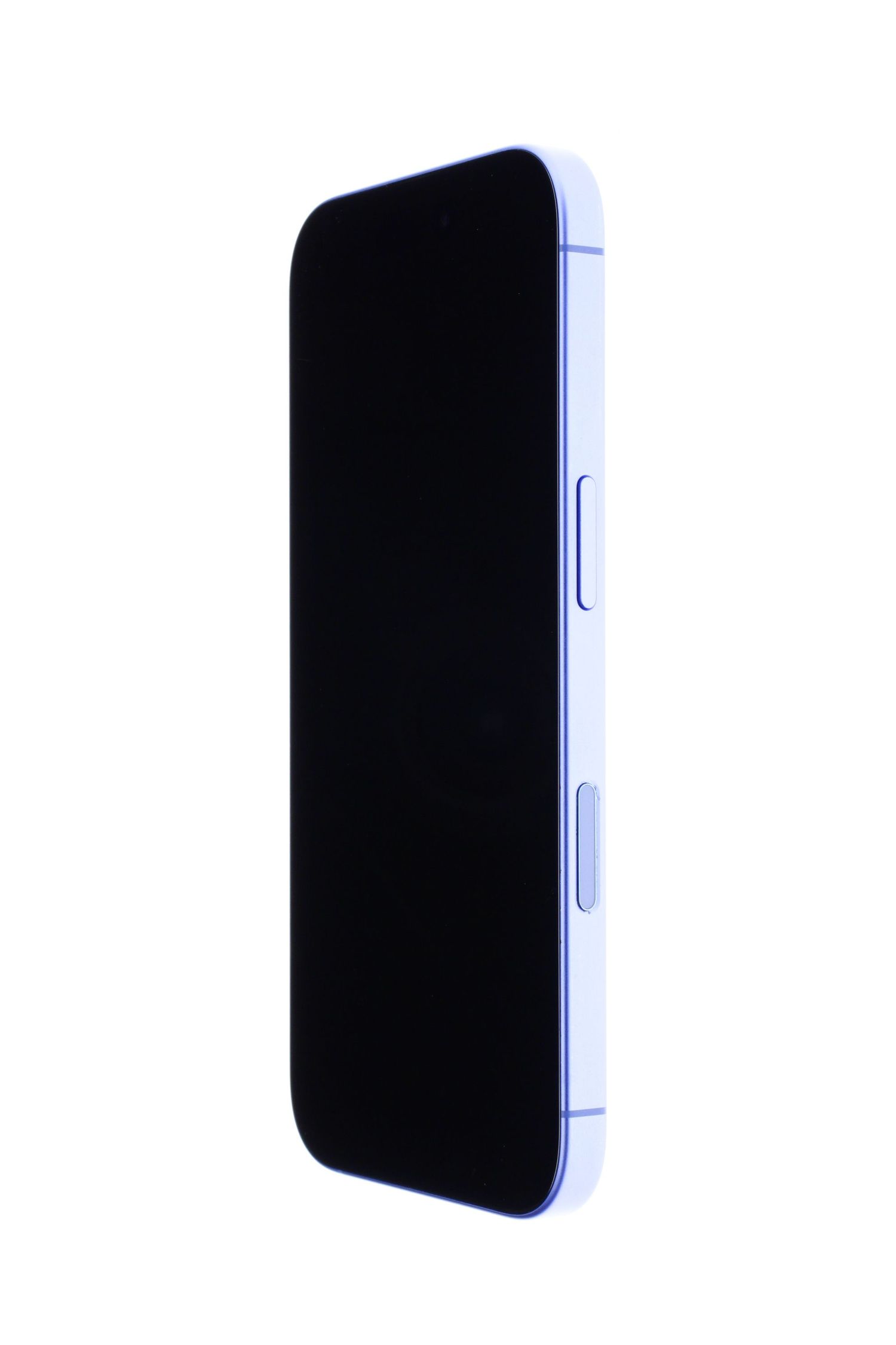 Apple iPhone 16 256 GB Ultramarine - Ca nou