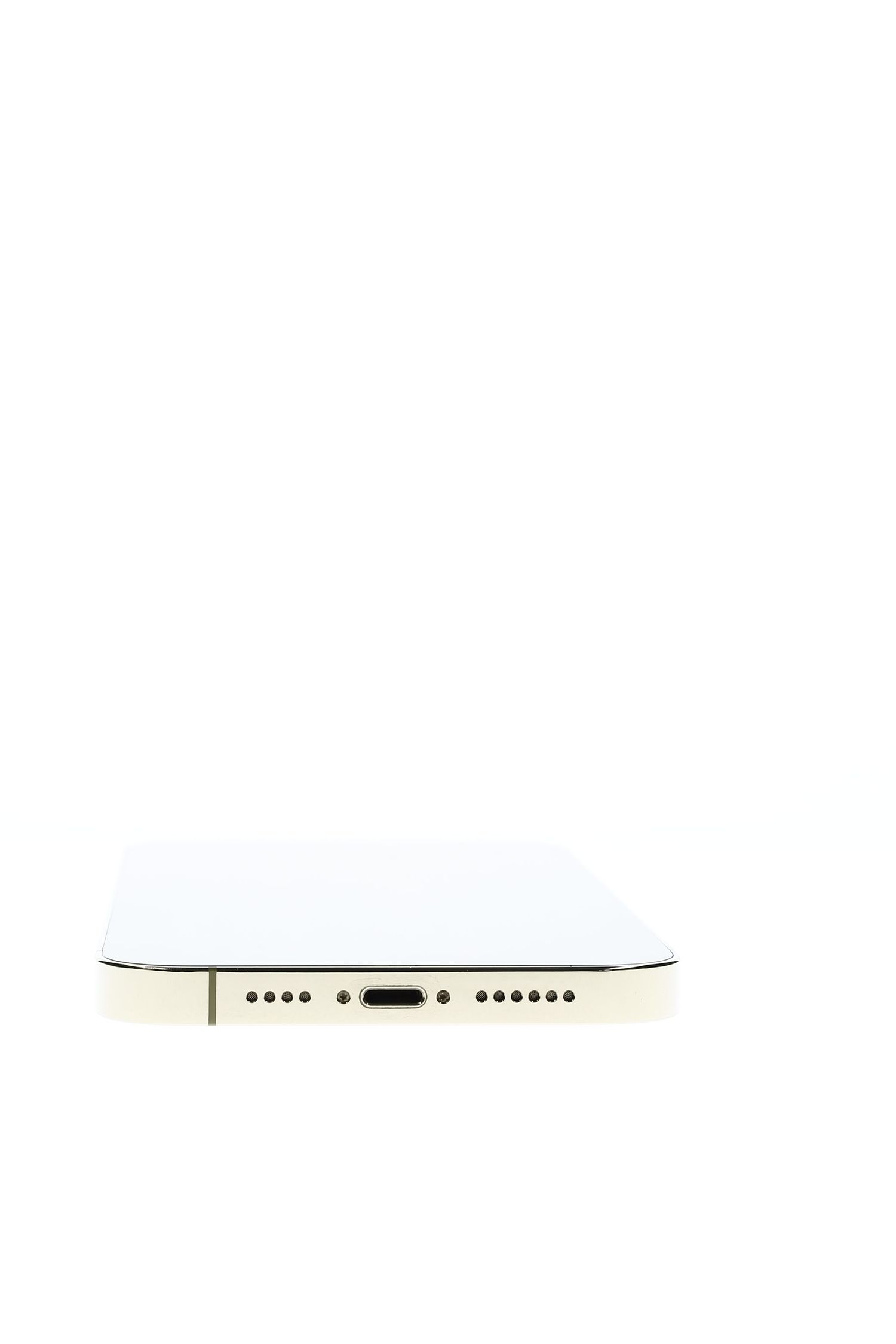 Apple iPhone 14 Pro Max 256 GB Gold - Újszerű