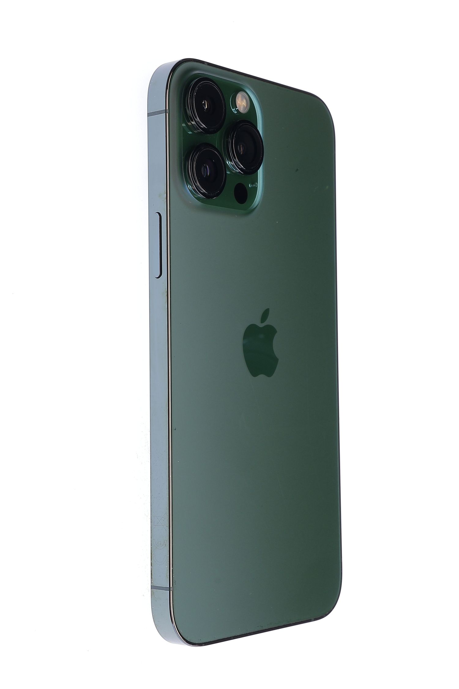 Apple iPhone 13 Pro Max 128 GB Green - Excelent