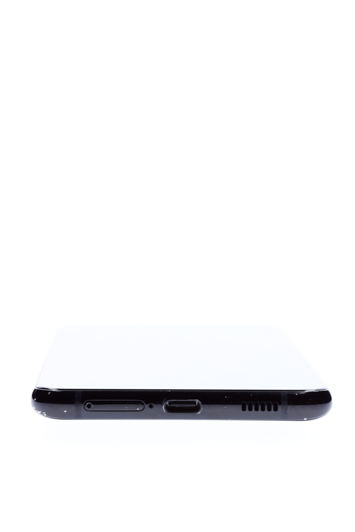 Samsung Galaxy S21 Plus 5G Dual Sim 128 GB Black - Nagyon jó