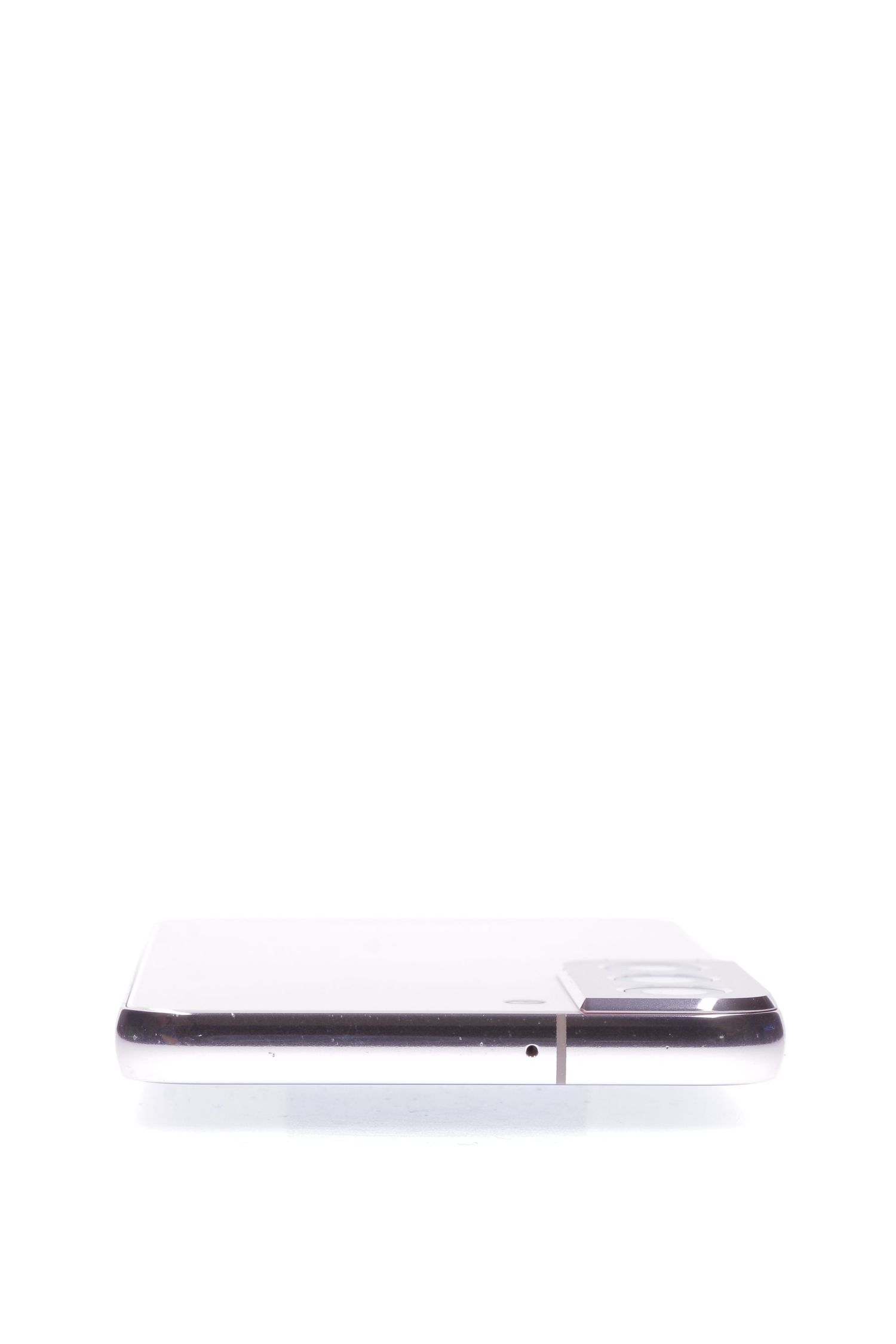Samsung Galaxy S22 5G Dual Sim 256 GB Pink Gold - Като нов