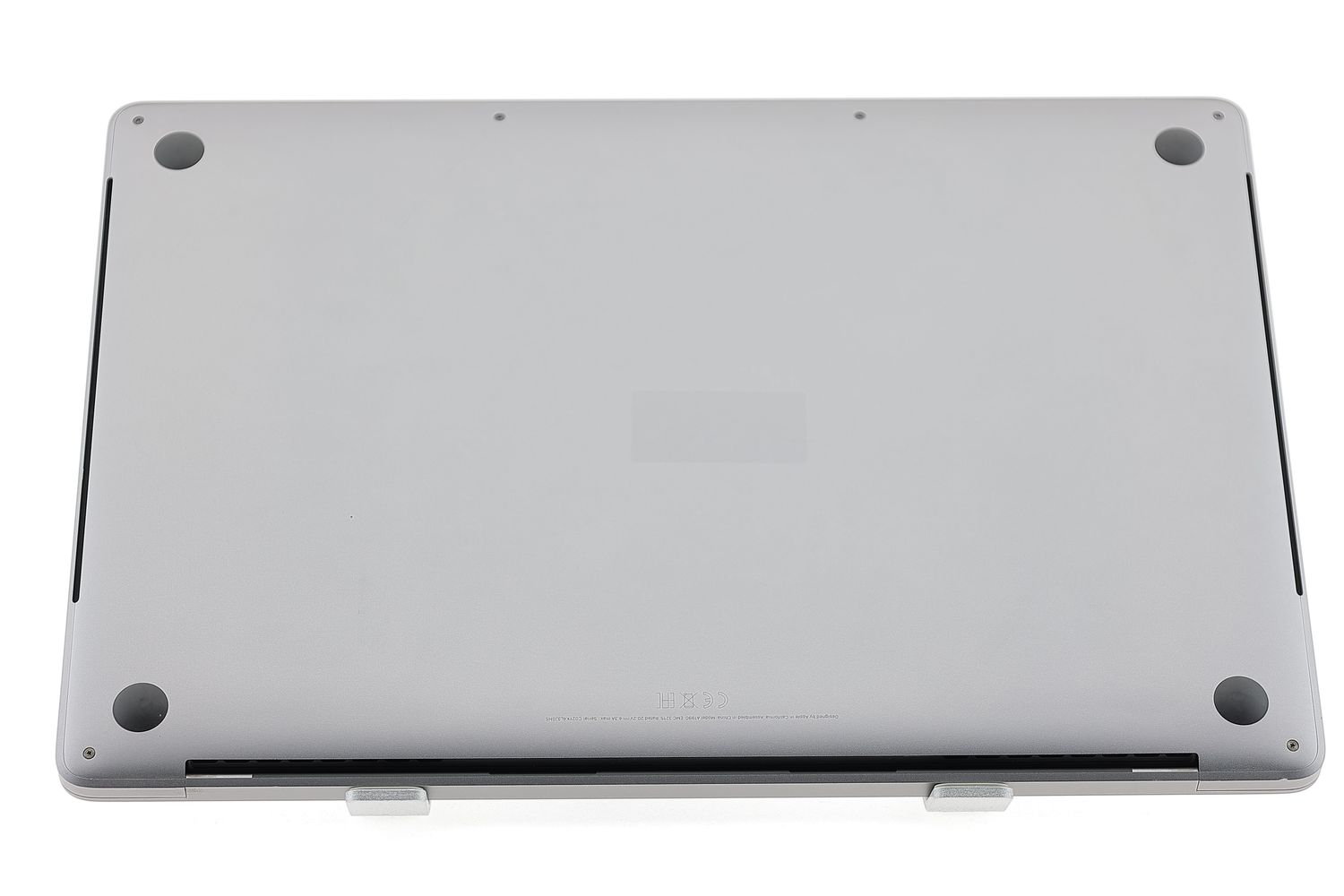 device
