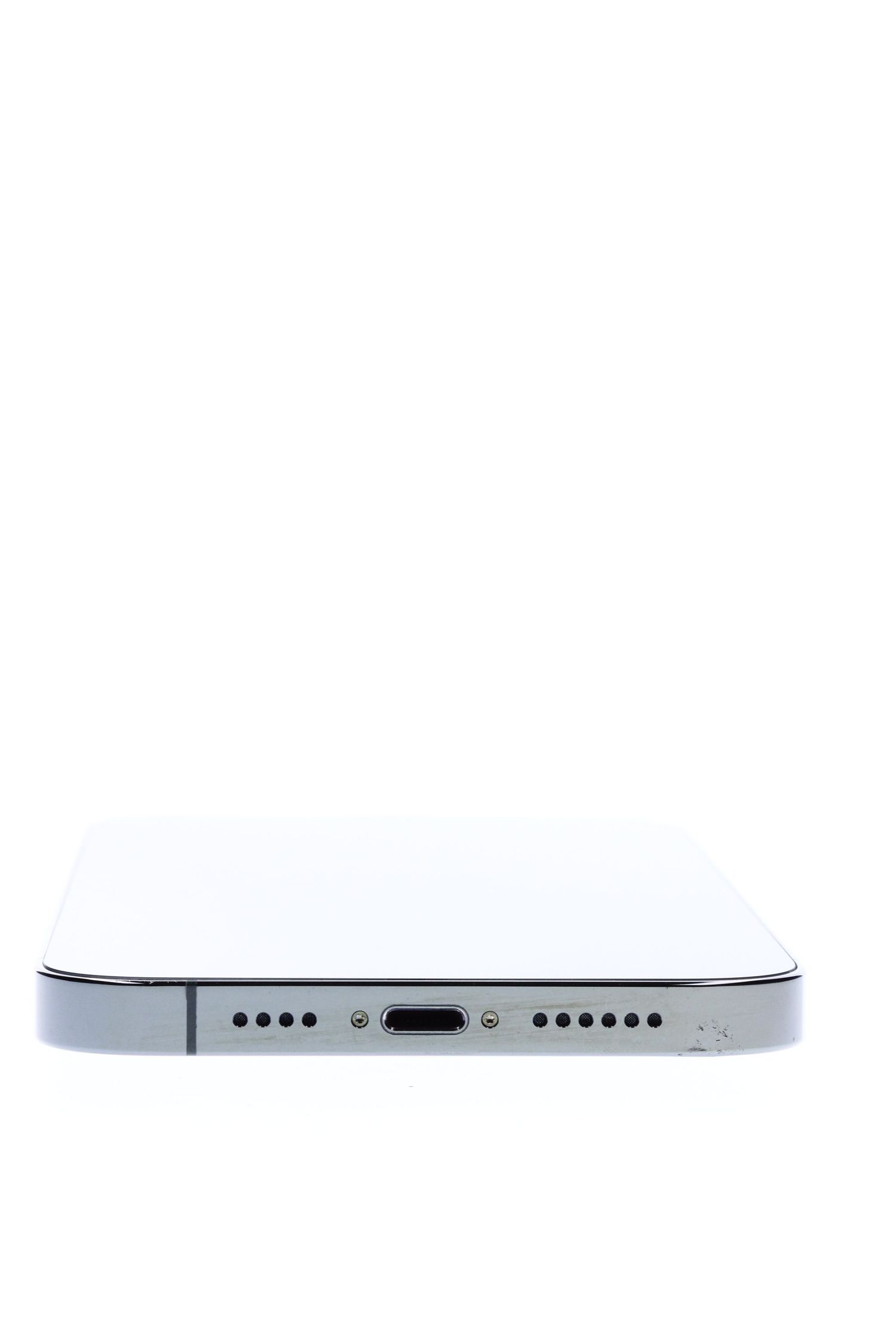 Apple iPhone 13 Pro Max 128 GB Green - Foarte bun