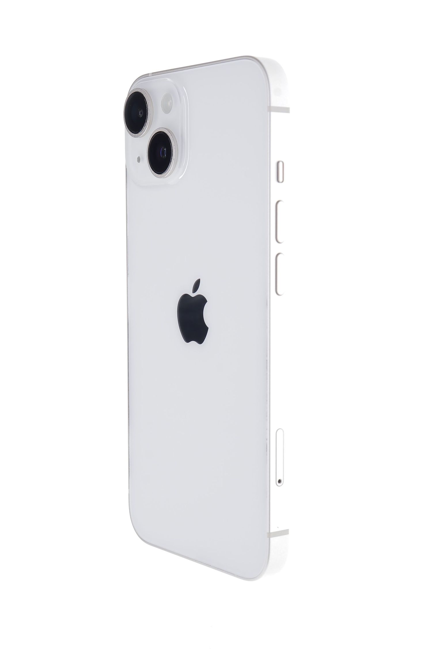 Apple iPhone 14 128 GB Starlight - Kiváló