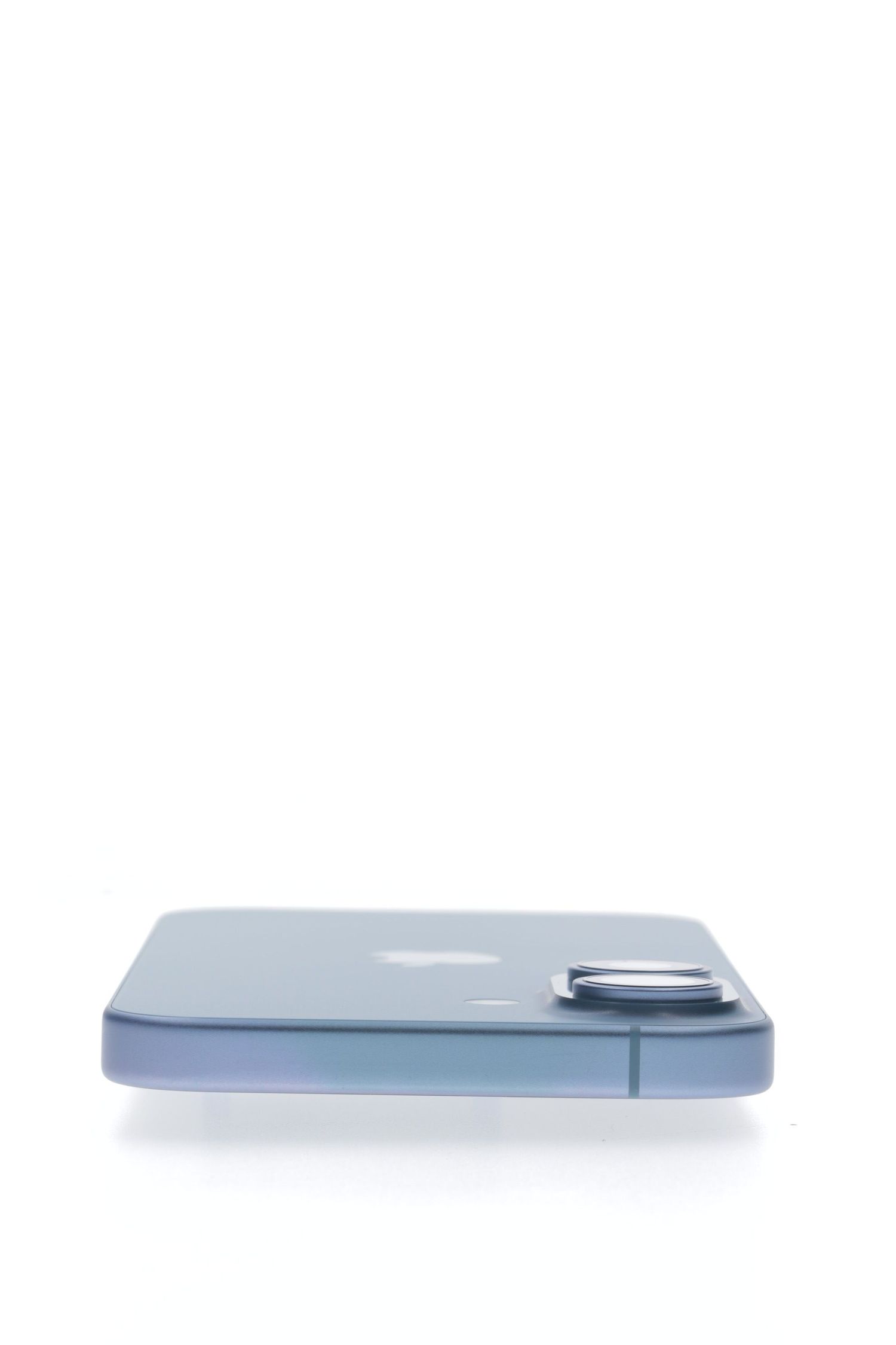Apple iPhone 16 256 GB Teal - Πολύ καλό