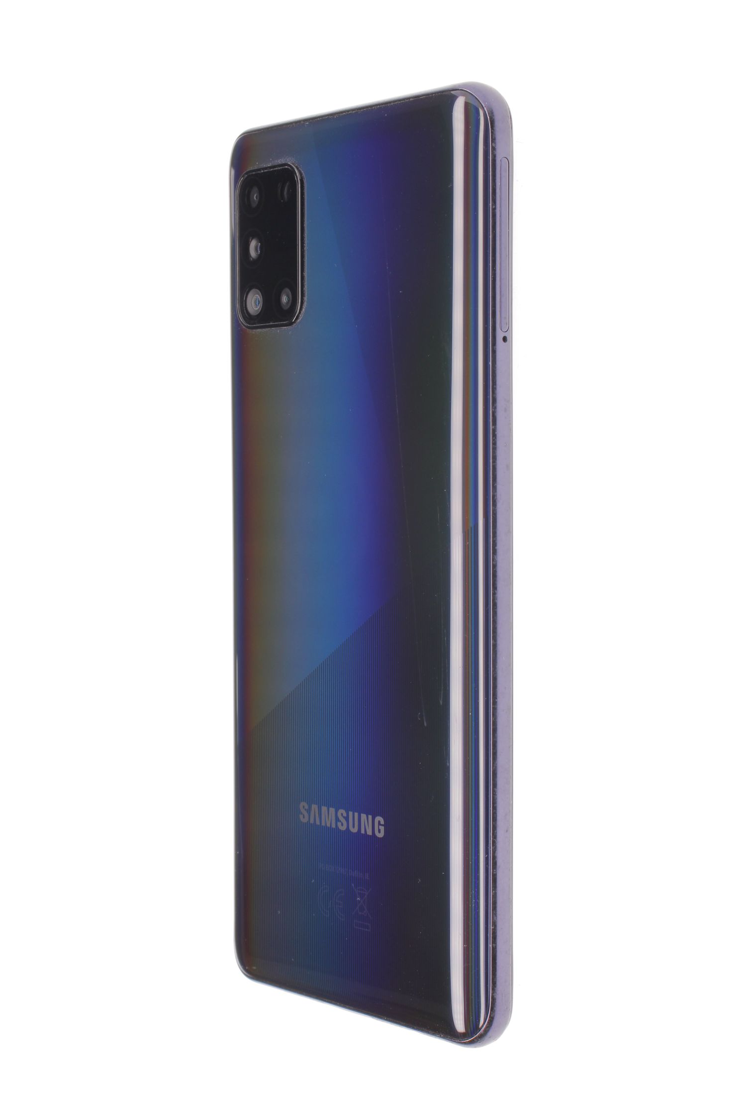 device