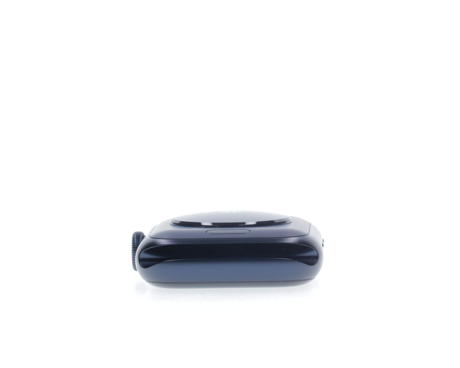 Apple Watch SE 2022, GPS, Aluminium 40mm Midnight - Kiváló