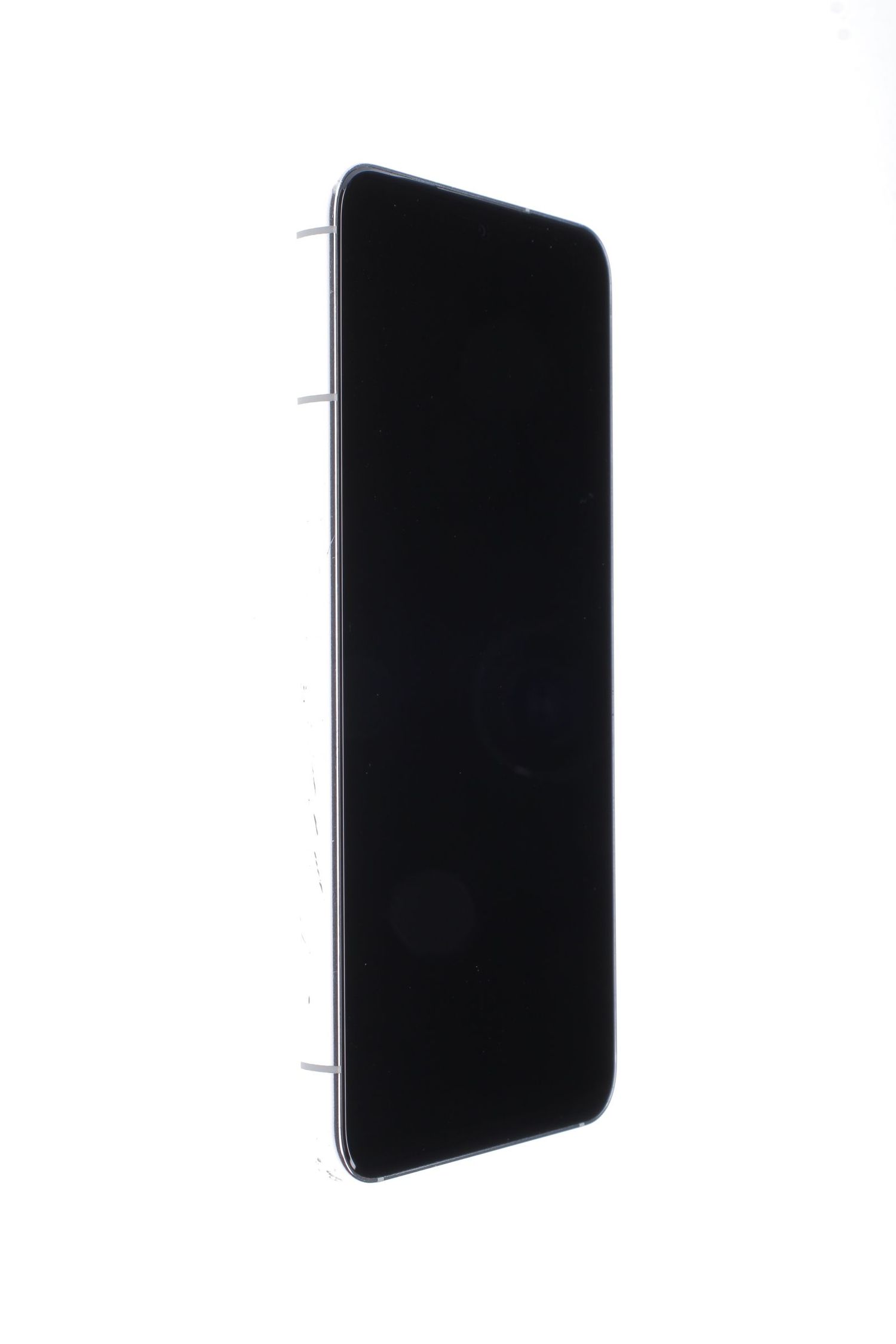 Samsung Galaxy S22 5G 256 GB Phantom White - Εξαιρετικό
