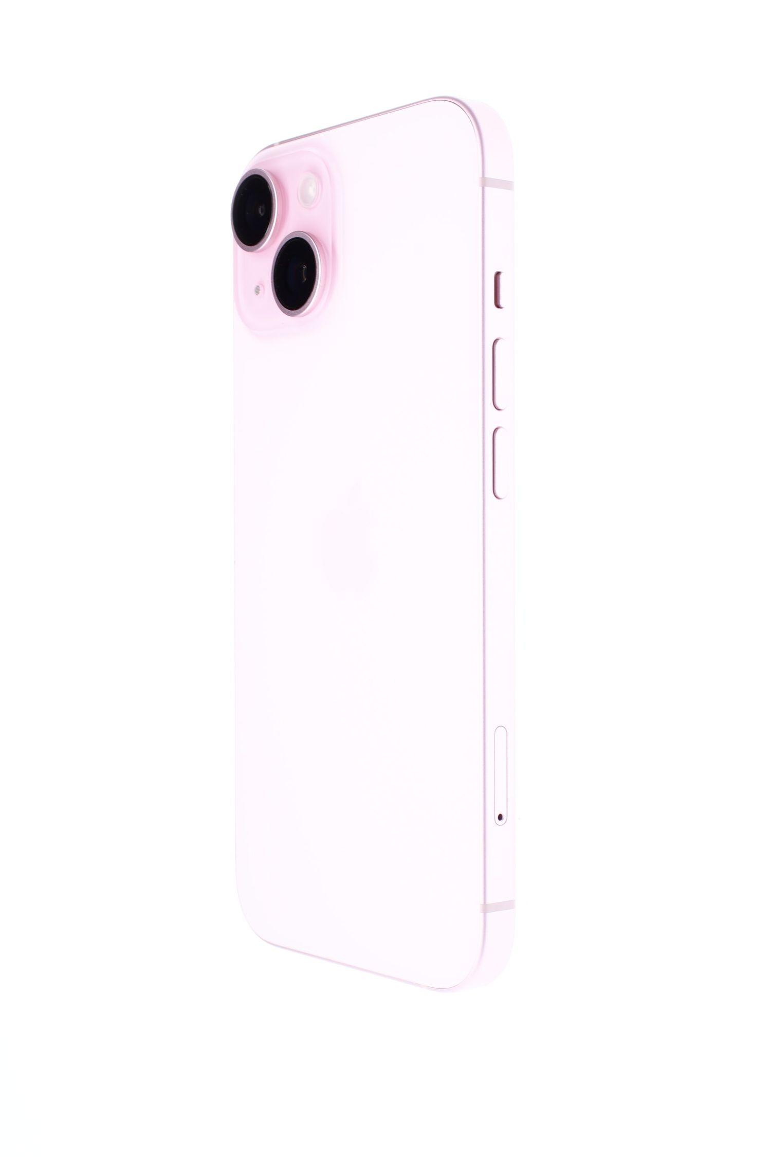 Apple iPhone 15, Pink, 128 GB - de la 2.189 lei