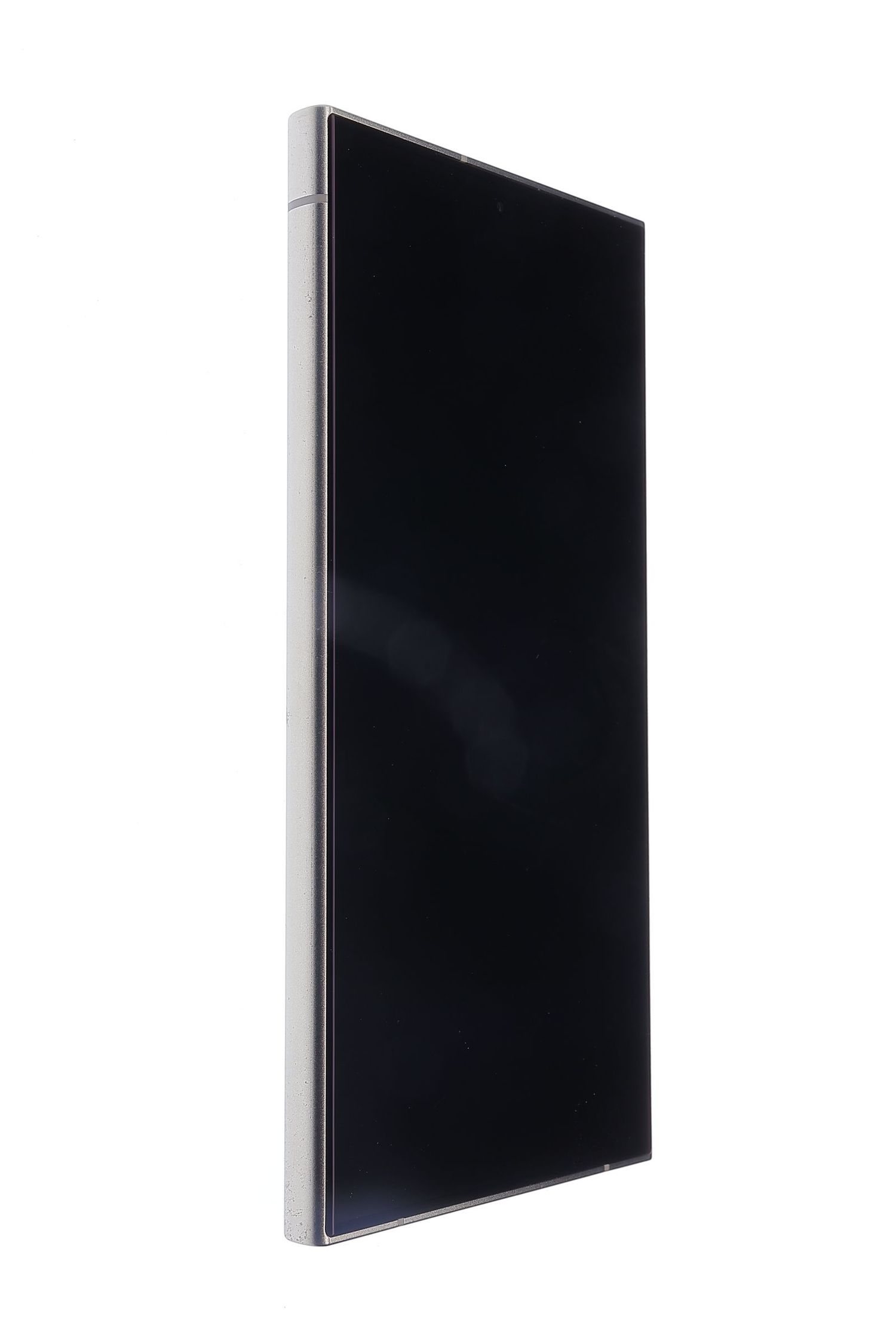 Samsung Galaxy S24 Ultra 5G Dual Sim 512 GB Titanium Grey - Като нов