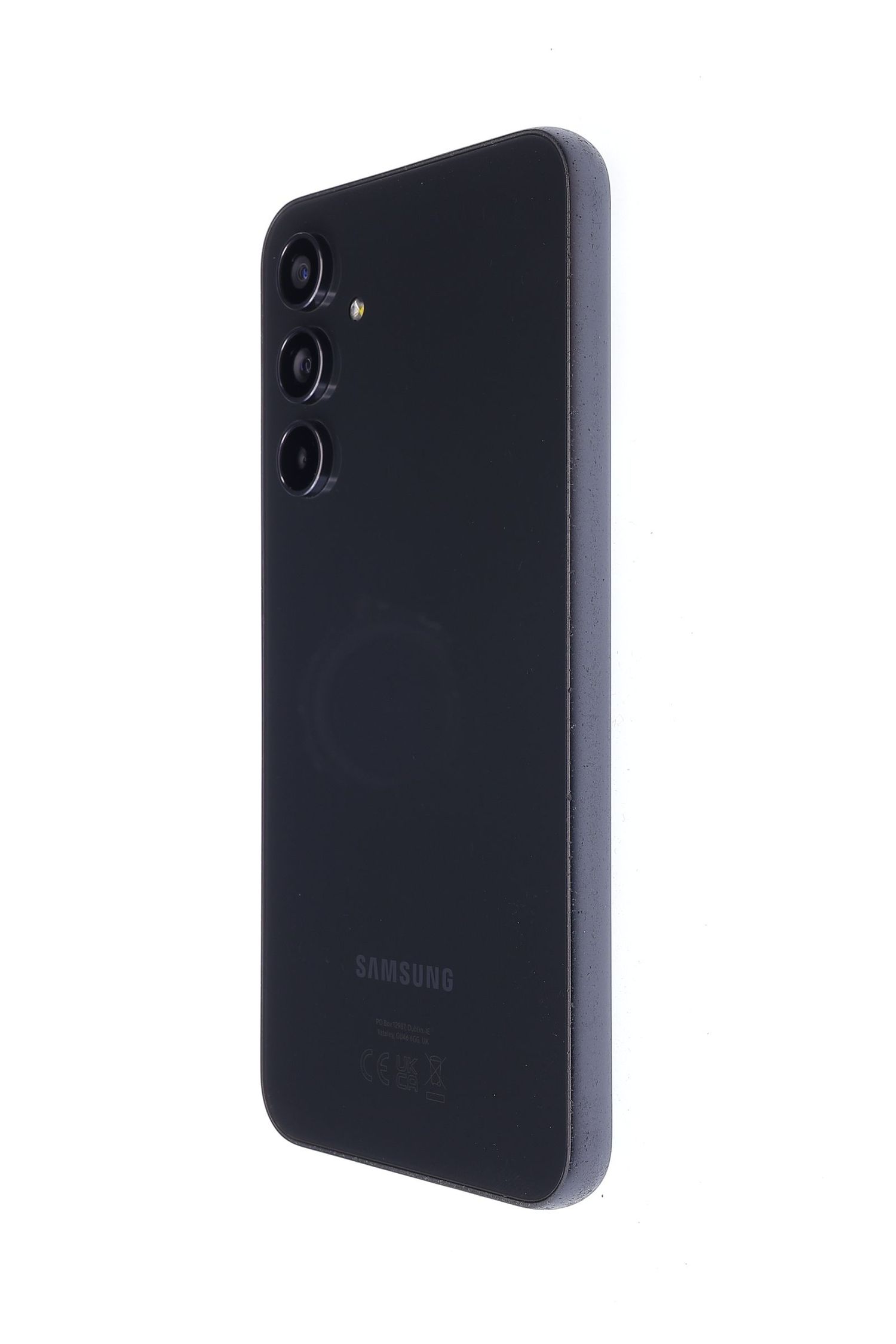 Samsung Galaxy A54 5G 128 GB Awesome Graphite - Добро