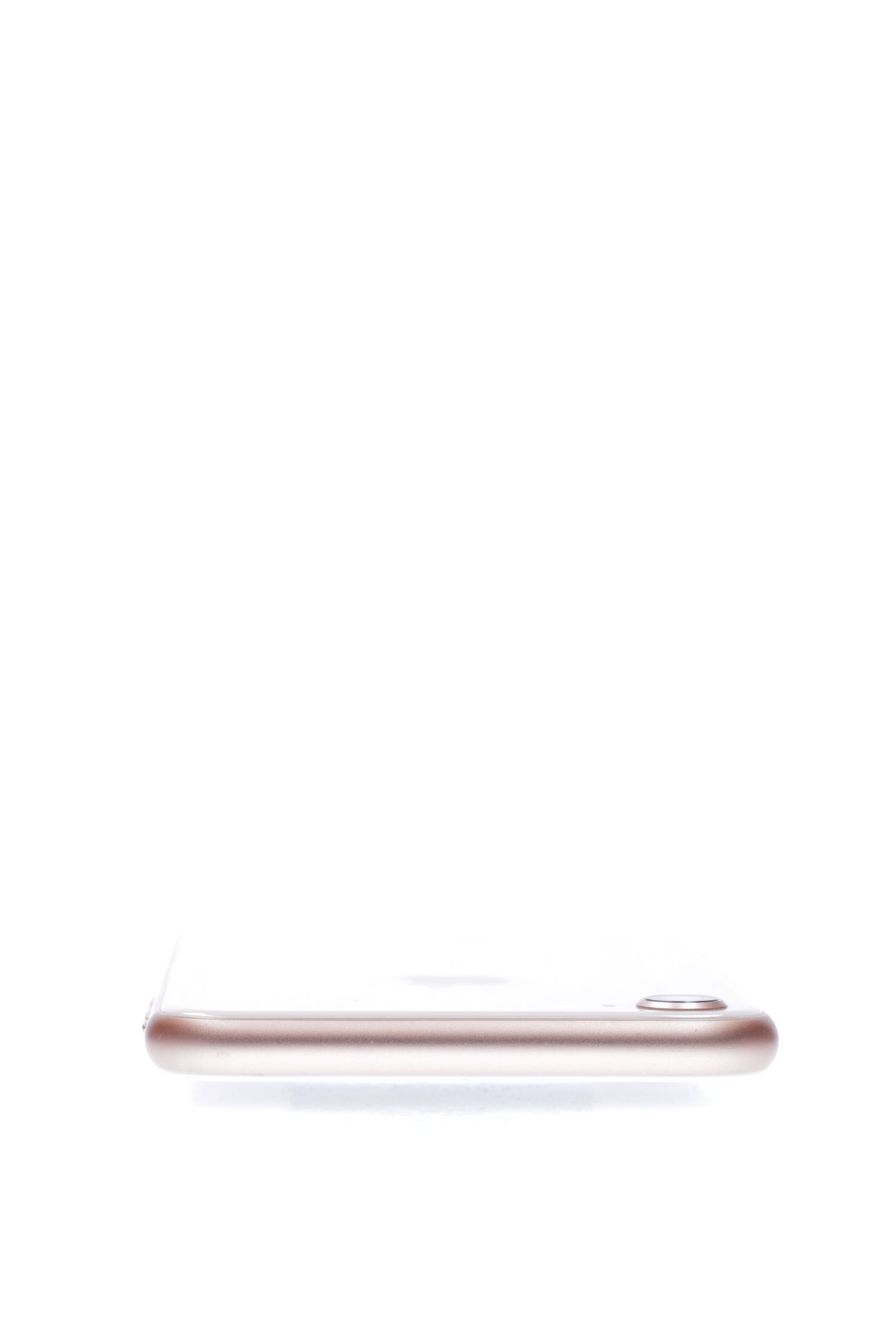 Apple iPhone 8 64 GB Gold - Ca nou
