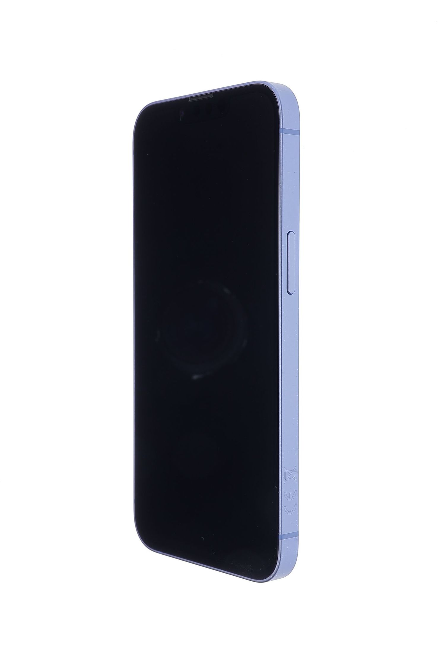 Apple iPhone 14 128 GB Blue - Kiváló
