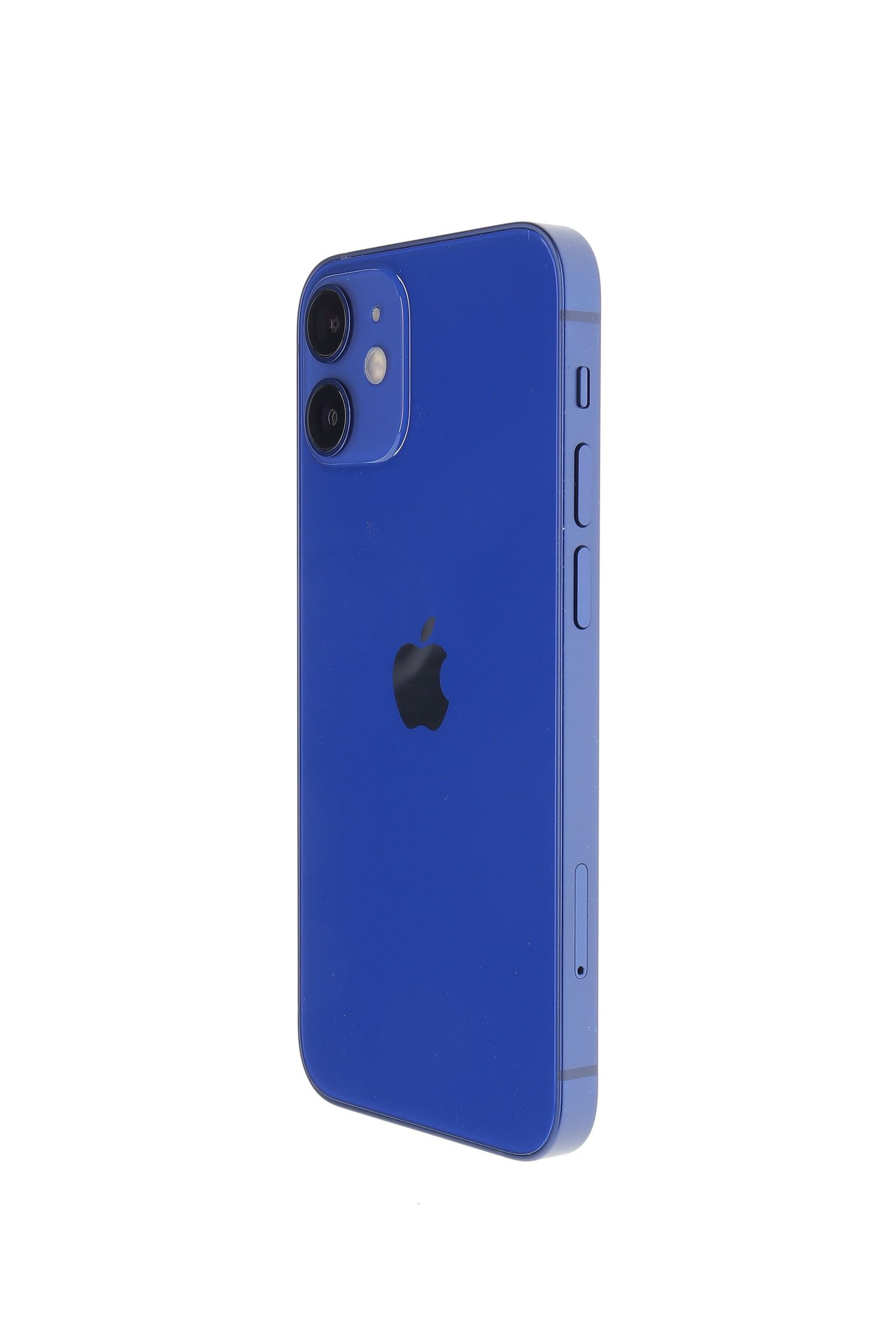 Apple iPhone 12 mini, Blue, 64 GB - de la 699 lei