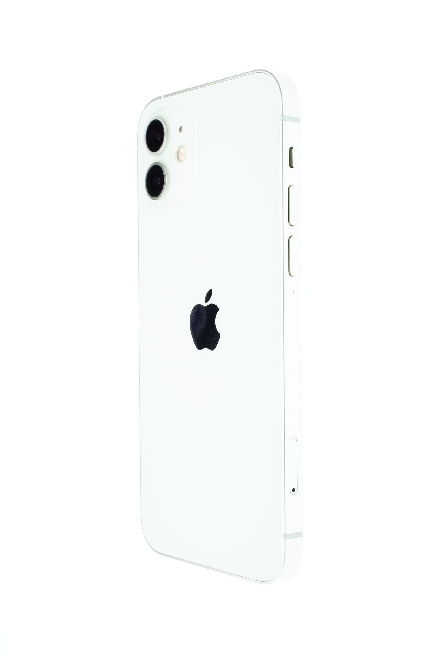 Apple iPhone 12 256 GB Green - Foarte bun