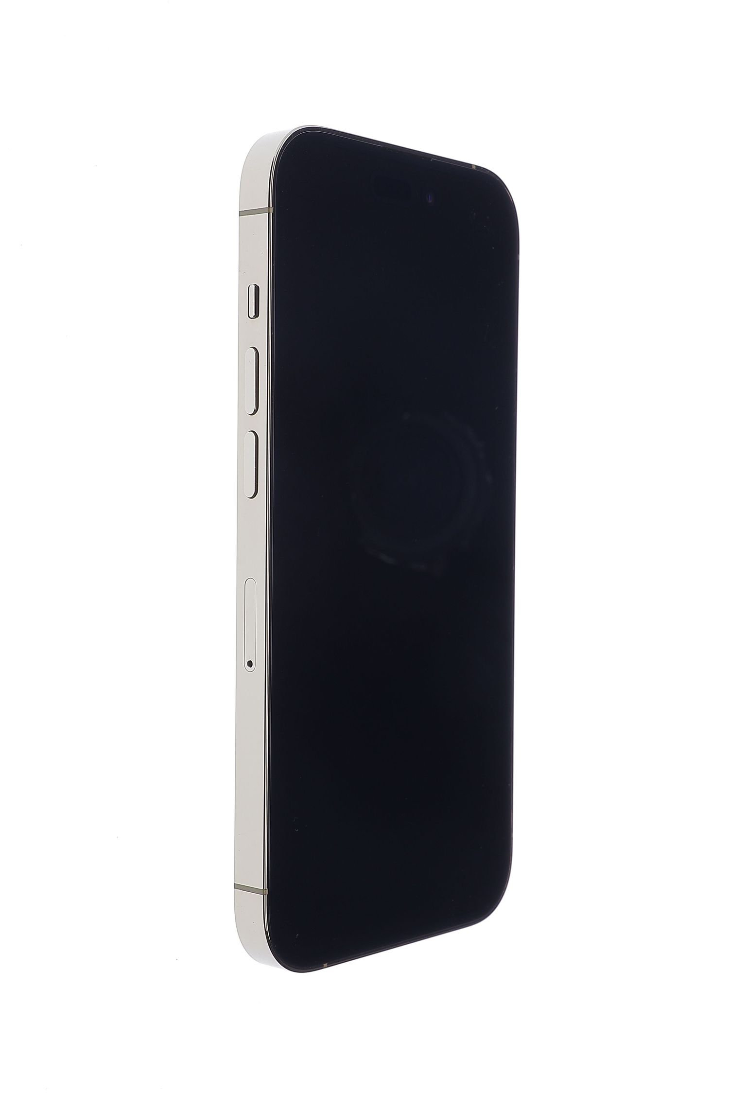 Apple iPhone 14 Pro 128 GB Gold - Πολύ καλό