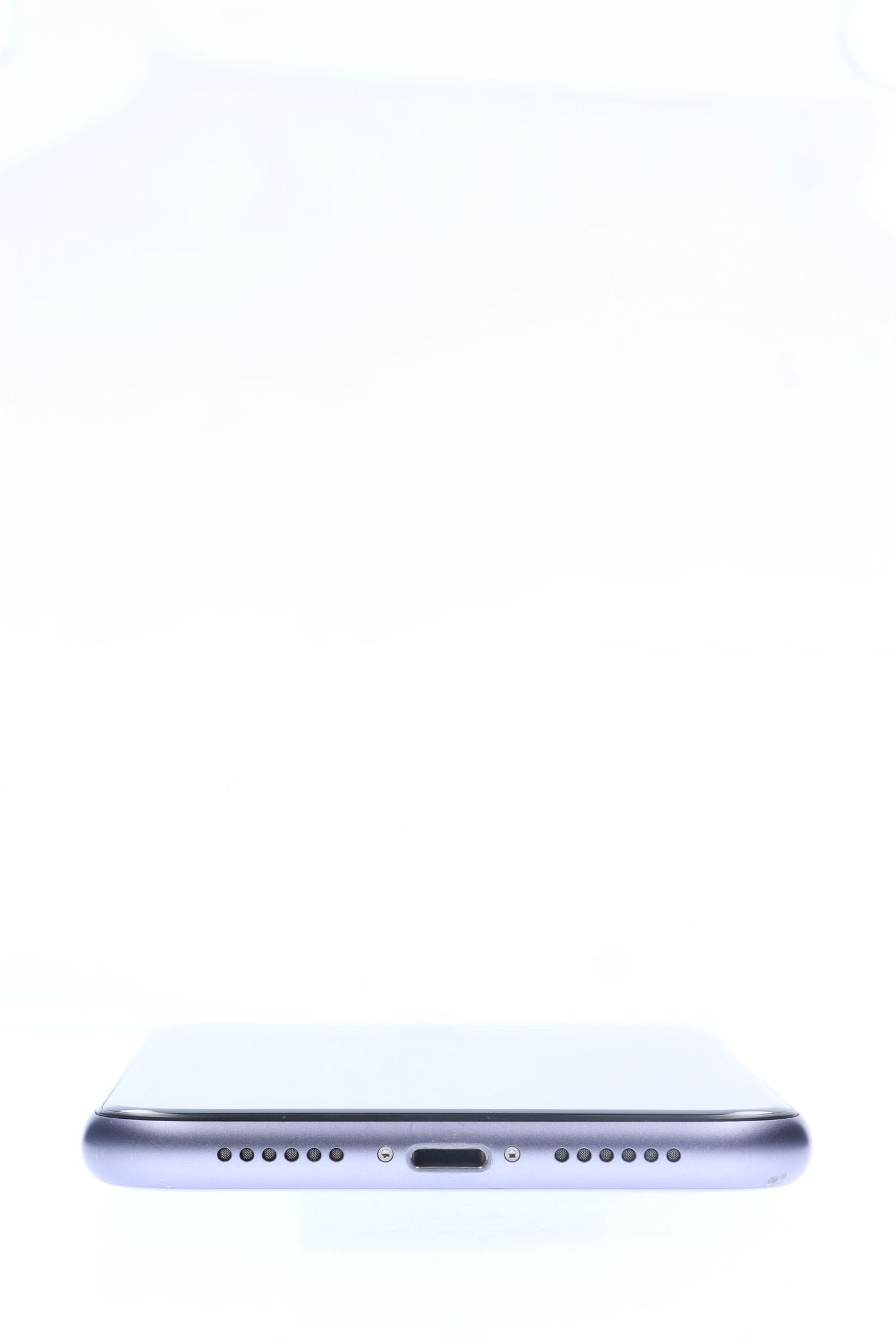 Apple iPhone 11 128 GB Purple