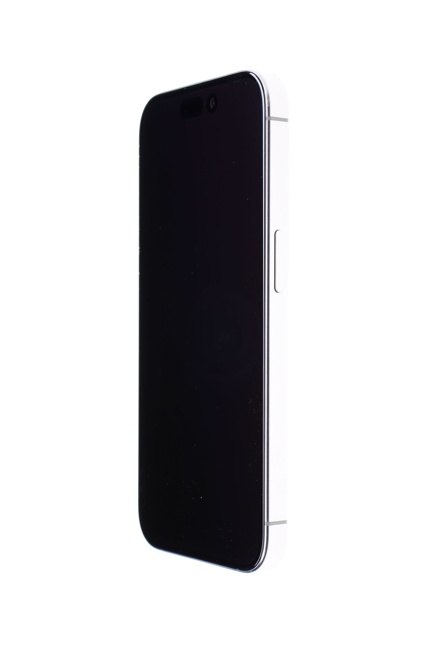 Apple iPhone 15 Pro 128 GB Natural Titanium - Foarte bun