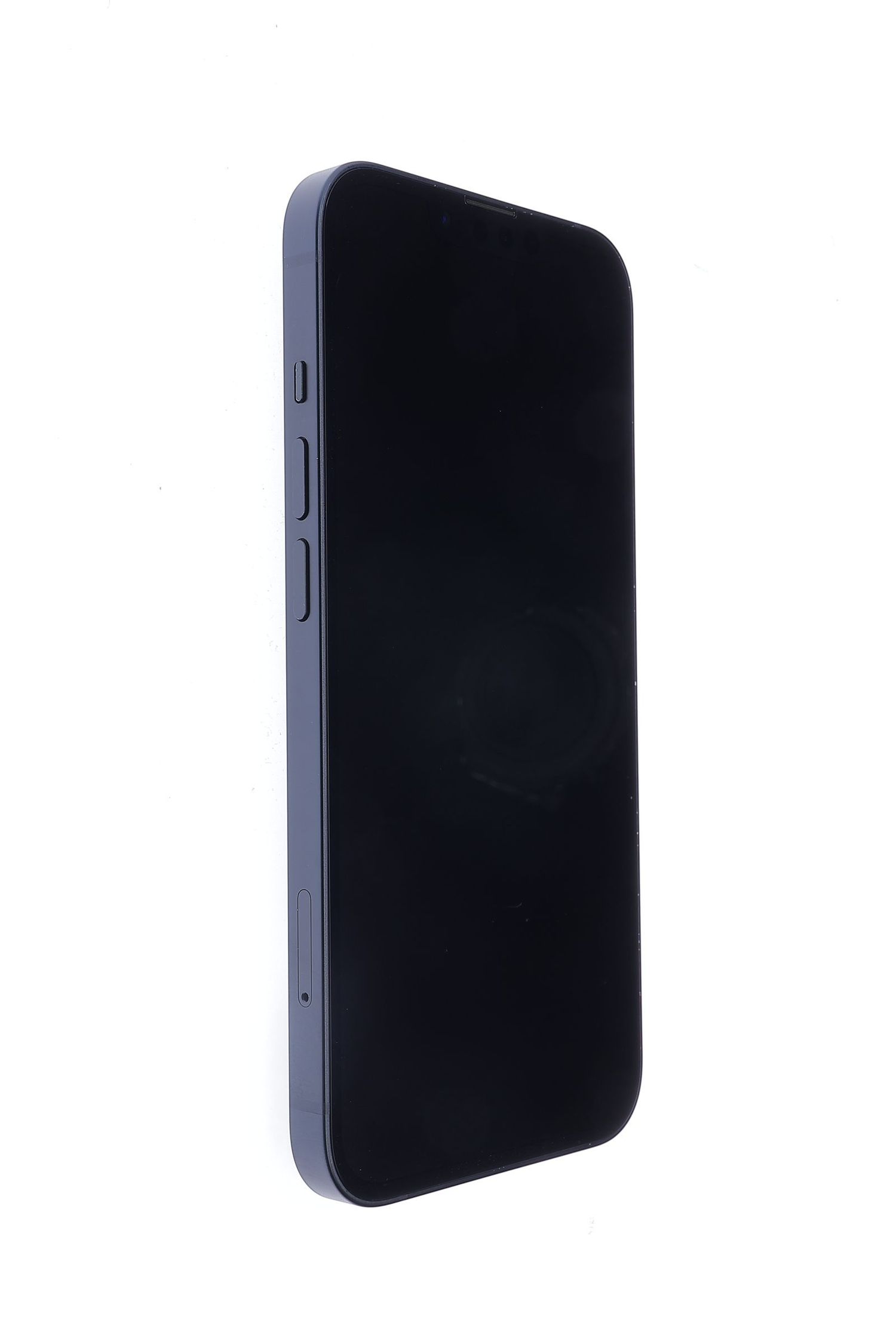 Apple iPhone 13 128 GB Midnight - Отлично