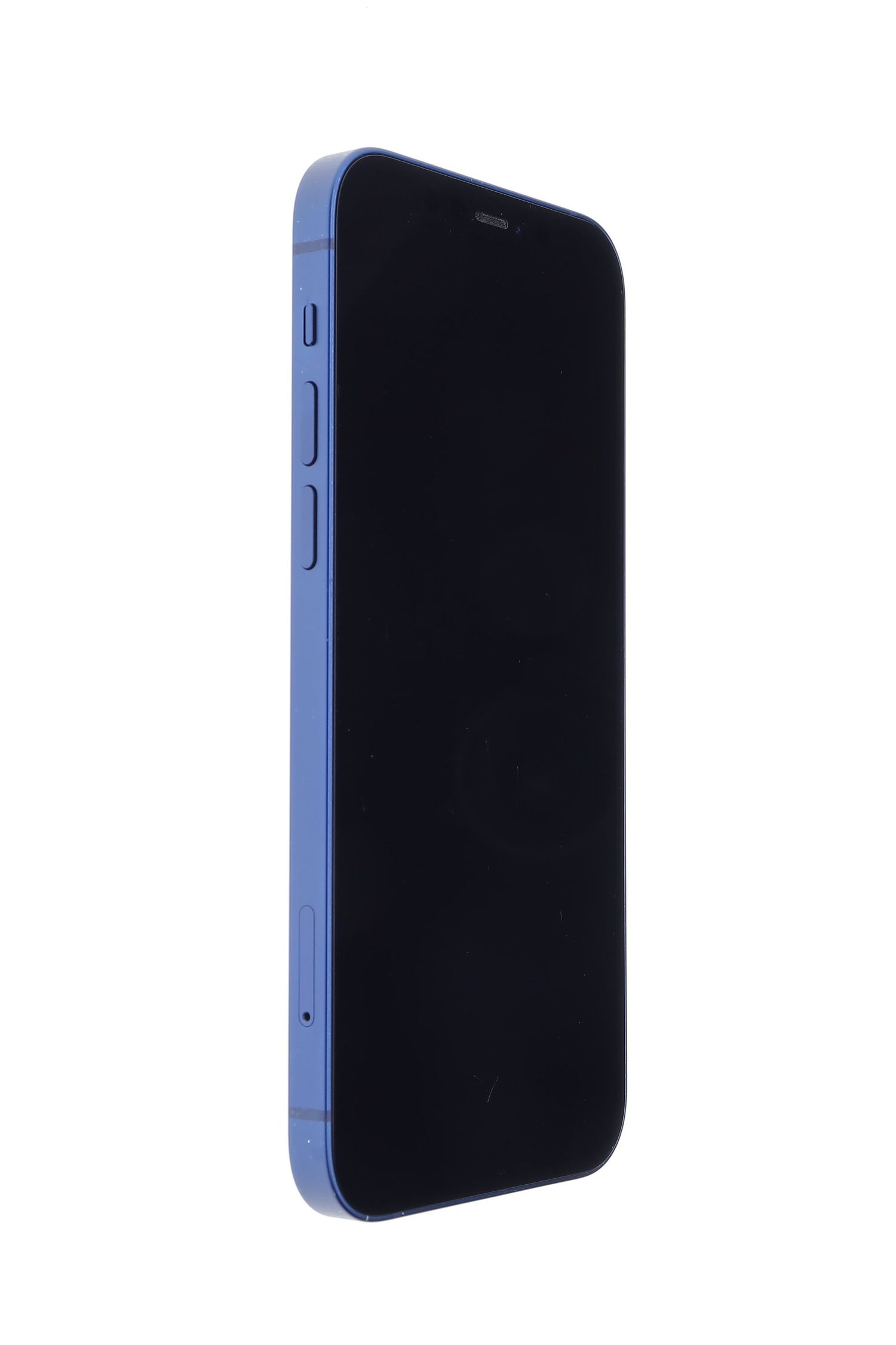 Apple iPhone 12 64 GB Blue - Kiváló